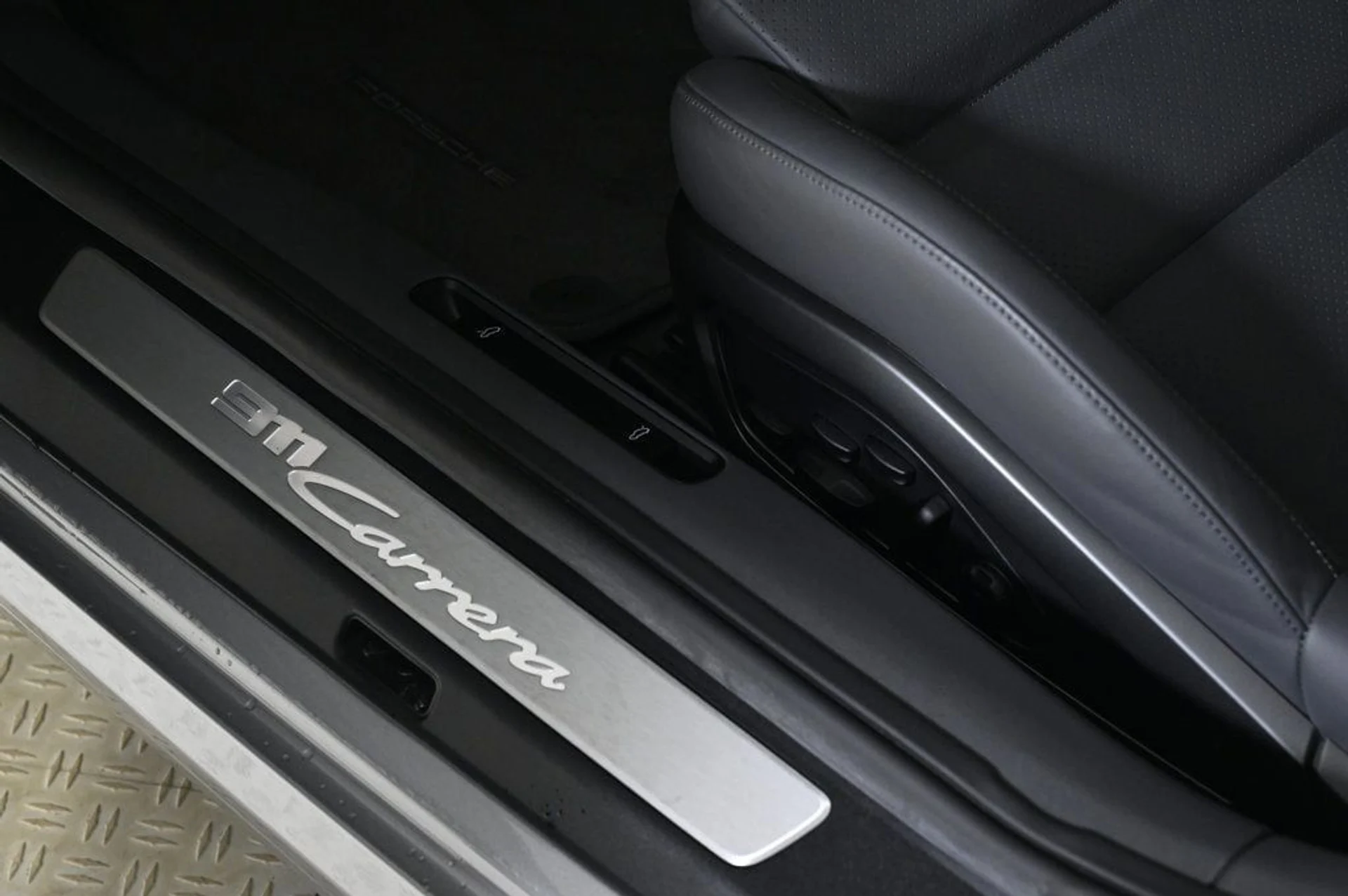 mph021_2457307347_ba173537248e4b378a7f0310bfa85b7d_e0069ea287