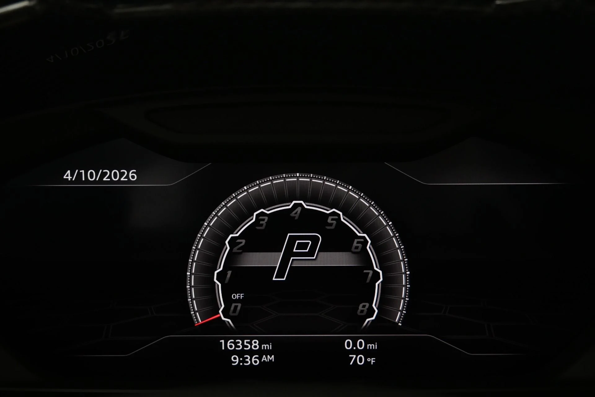 mph021_245743897_Used_2021_Lamborghini_Urus_Carbon_Fiber_Packs_Inside_and_Out_23_Inch_Wheels_1775930480_1392c3f047