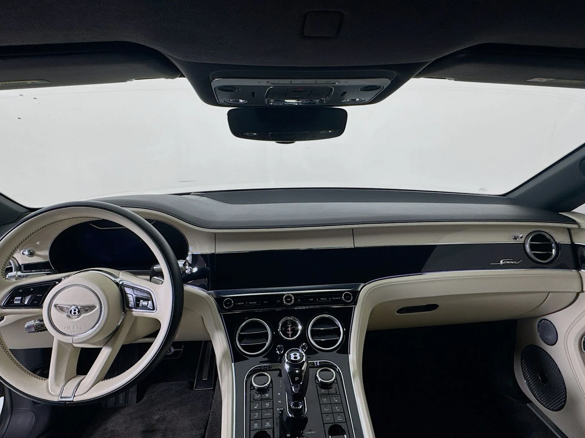 mph021_2457539851_0ca58b23ee0c52d4063c3674739d71bex_97c571b29c