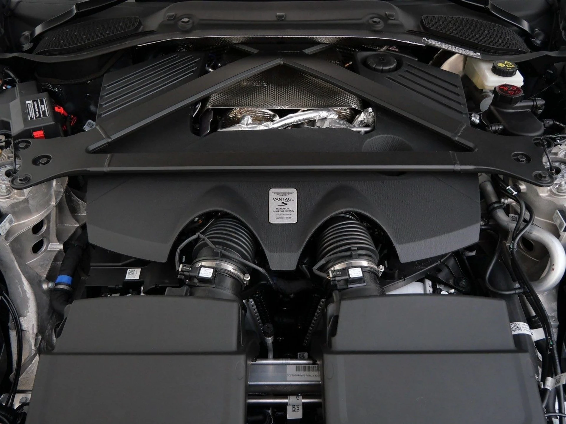 mph021_24576803_76e07cb25a6f125747a1a69e0457b082x_09ed4fe1a4