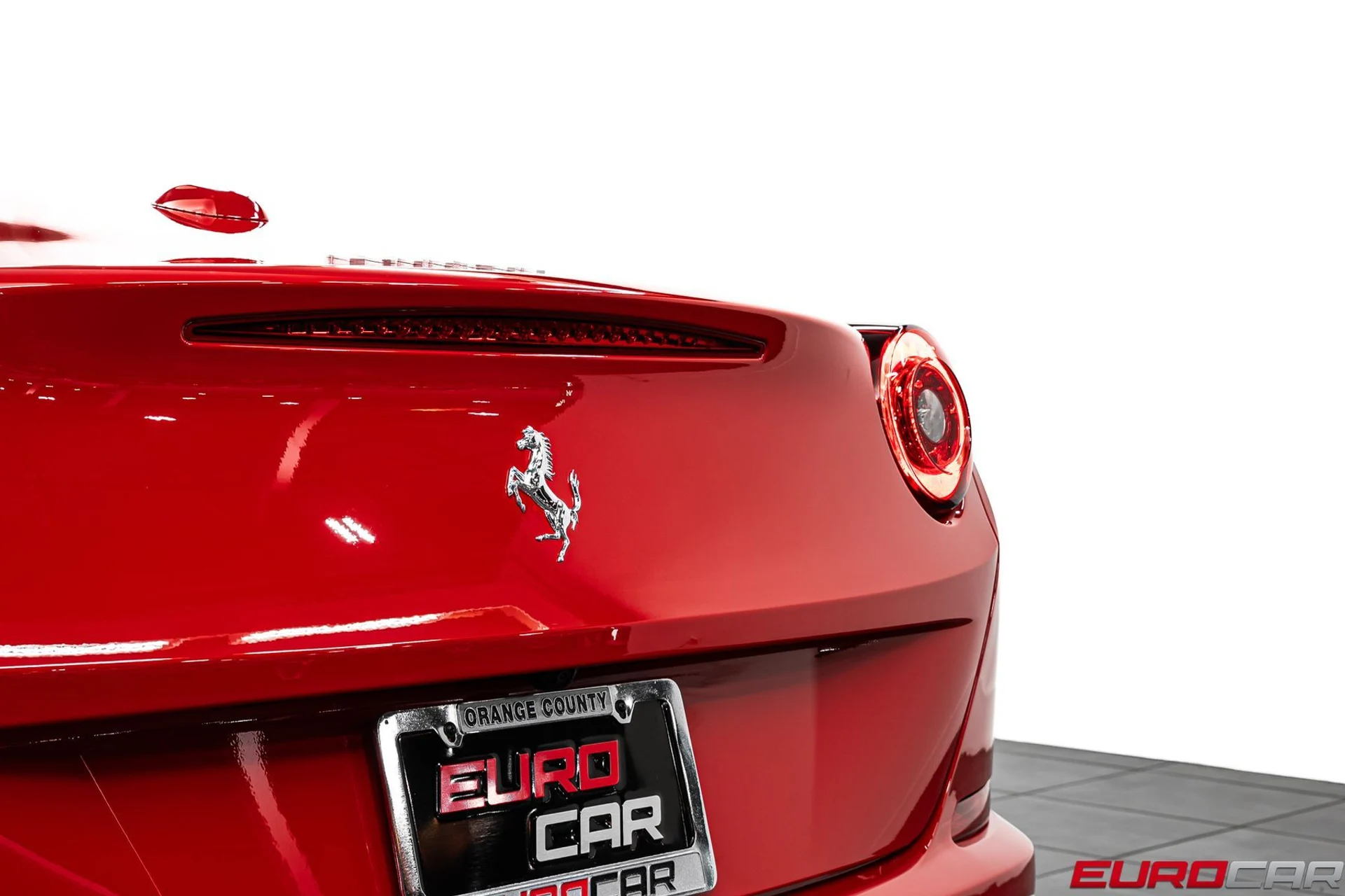 mph021_2457686869_3d295933_5fe7_4f45_9497_5e57db6c06c5_4ae899420c