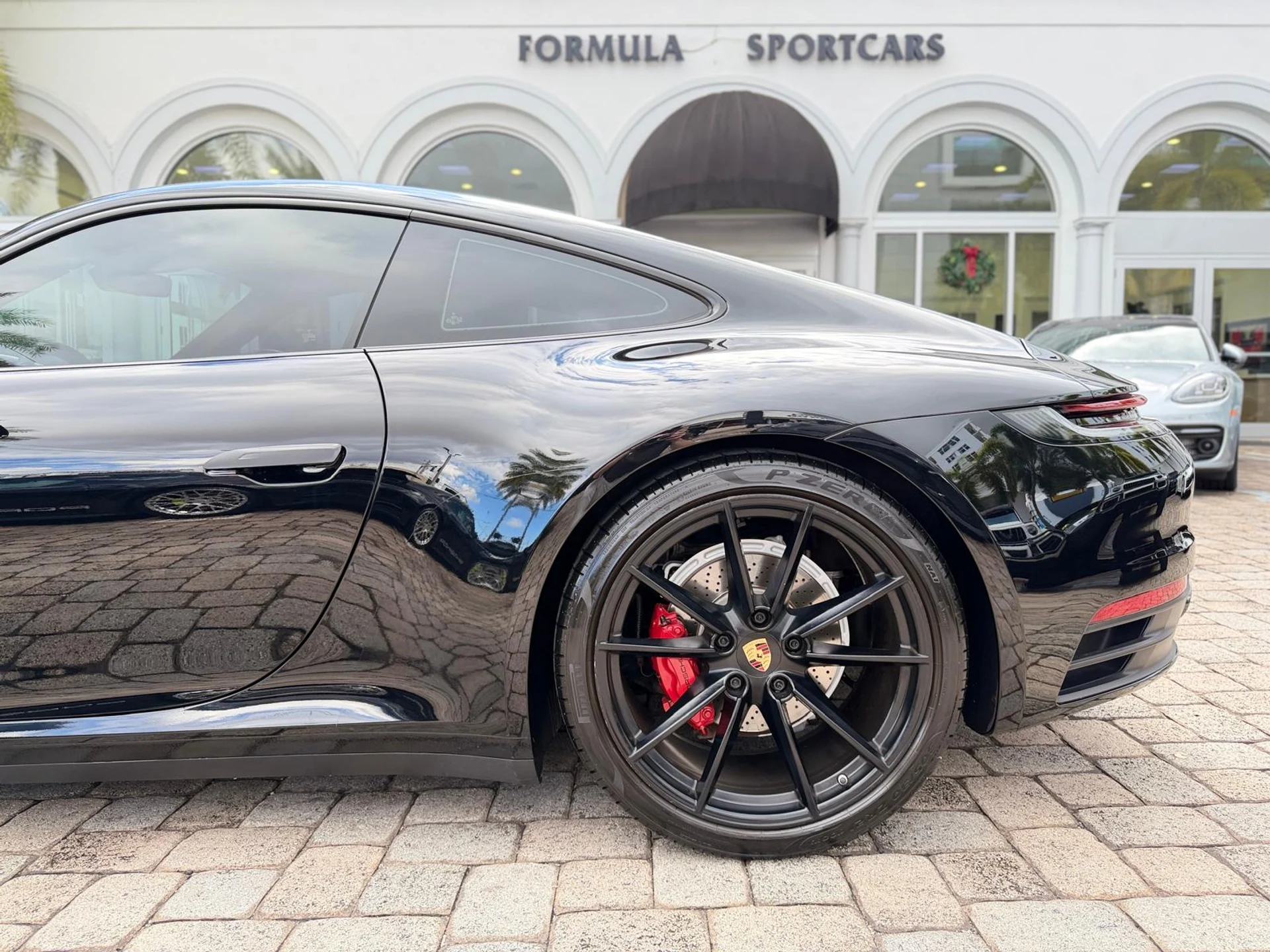 mph021_2457764028_IMG_20251210_WA_0027_5f25352e51