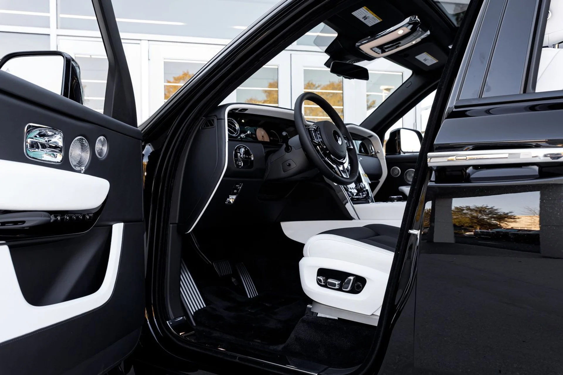 mph021_2457845045_f37955c6637be68da7e34921cb513600x_df9bb4e125