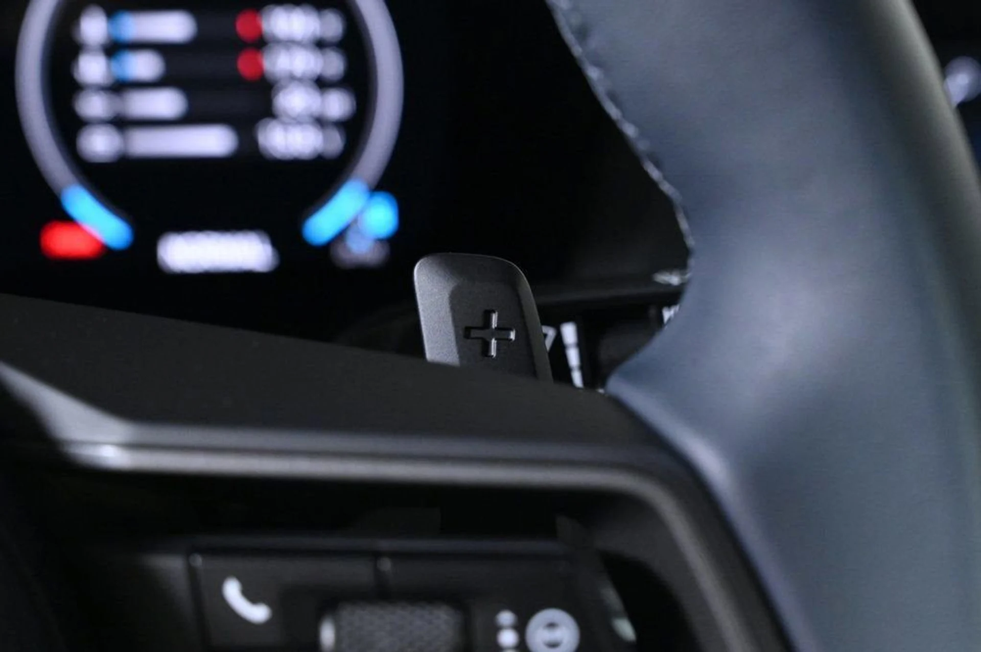 mph021_2457899270_21f708e14f88441c85e591e5ca873569_c4ce0a0bf4