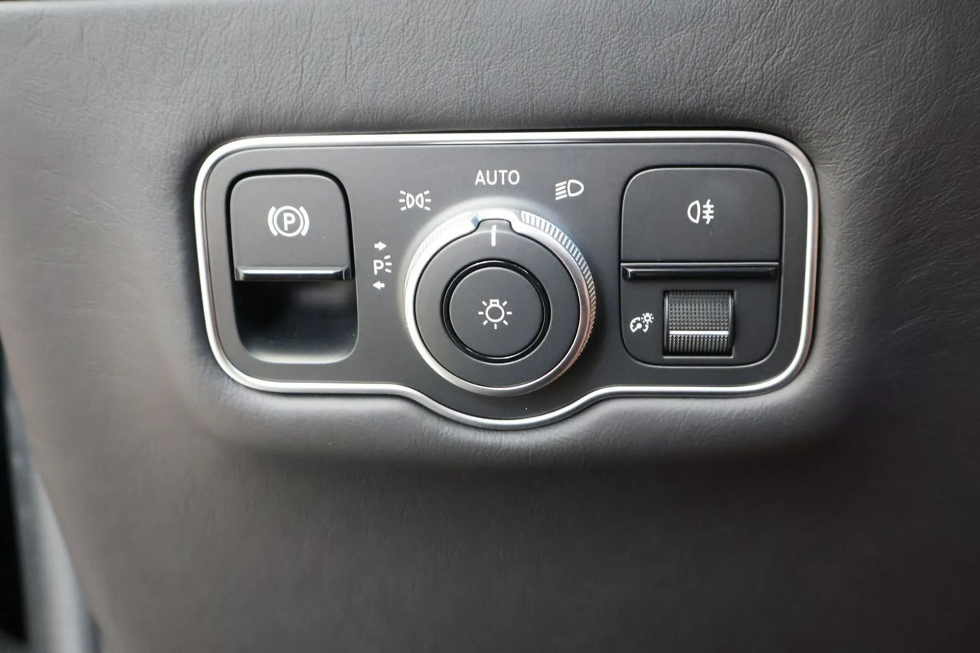 mph021_2458212079_22_804bcabad0