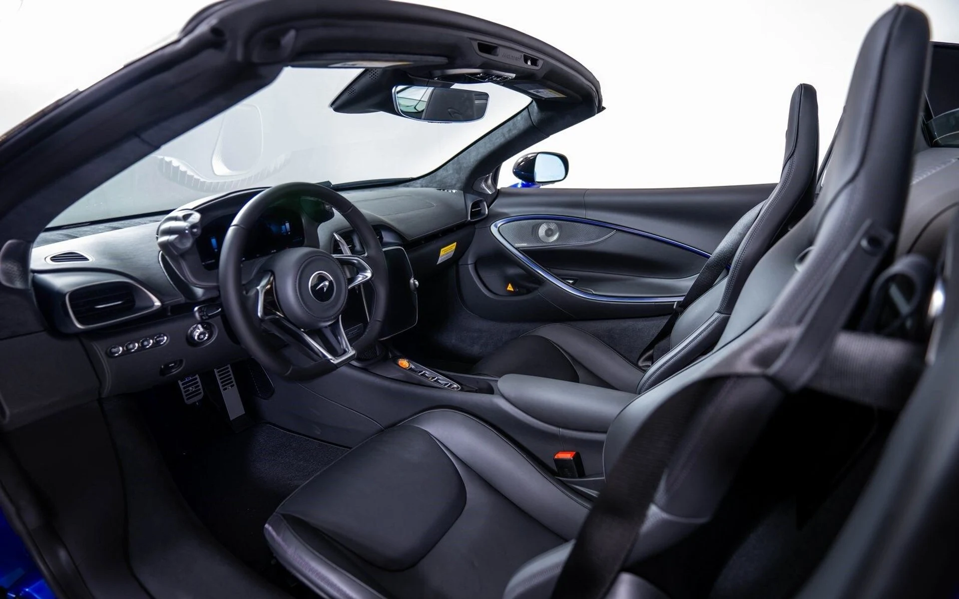 mph021_2458238759_e6c09d89e967997f4570a597ebcba872x_f2497e73e7