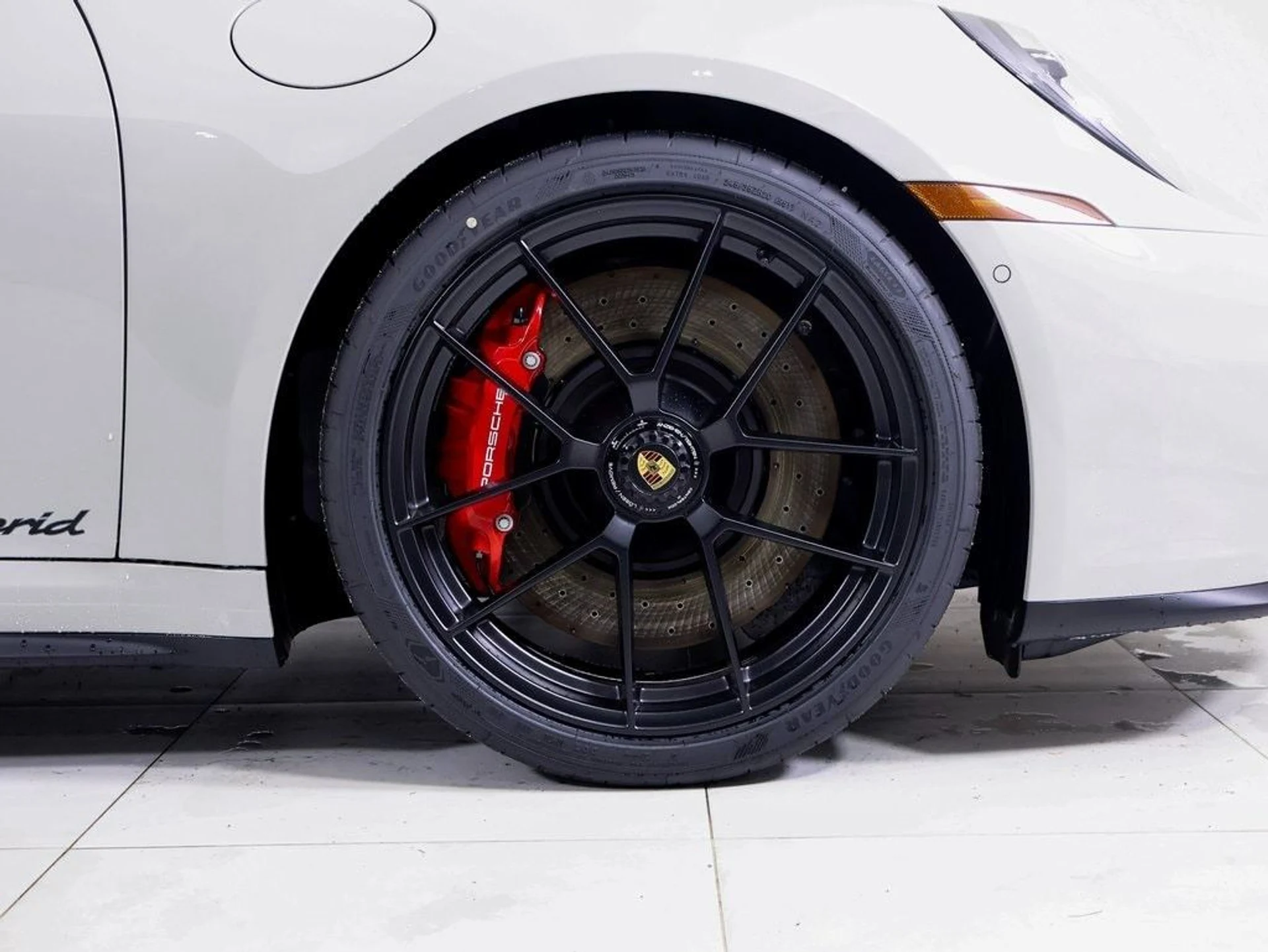 mph021_2458508728_6331273cd57a07c91c124ed93f35b86cx_94868b4c4f