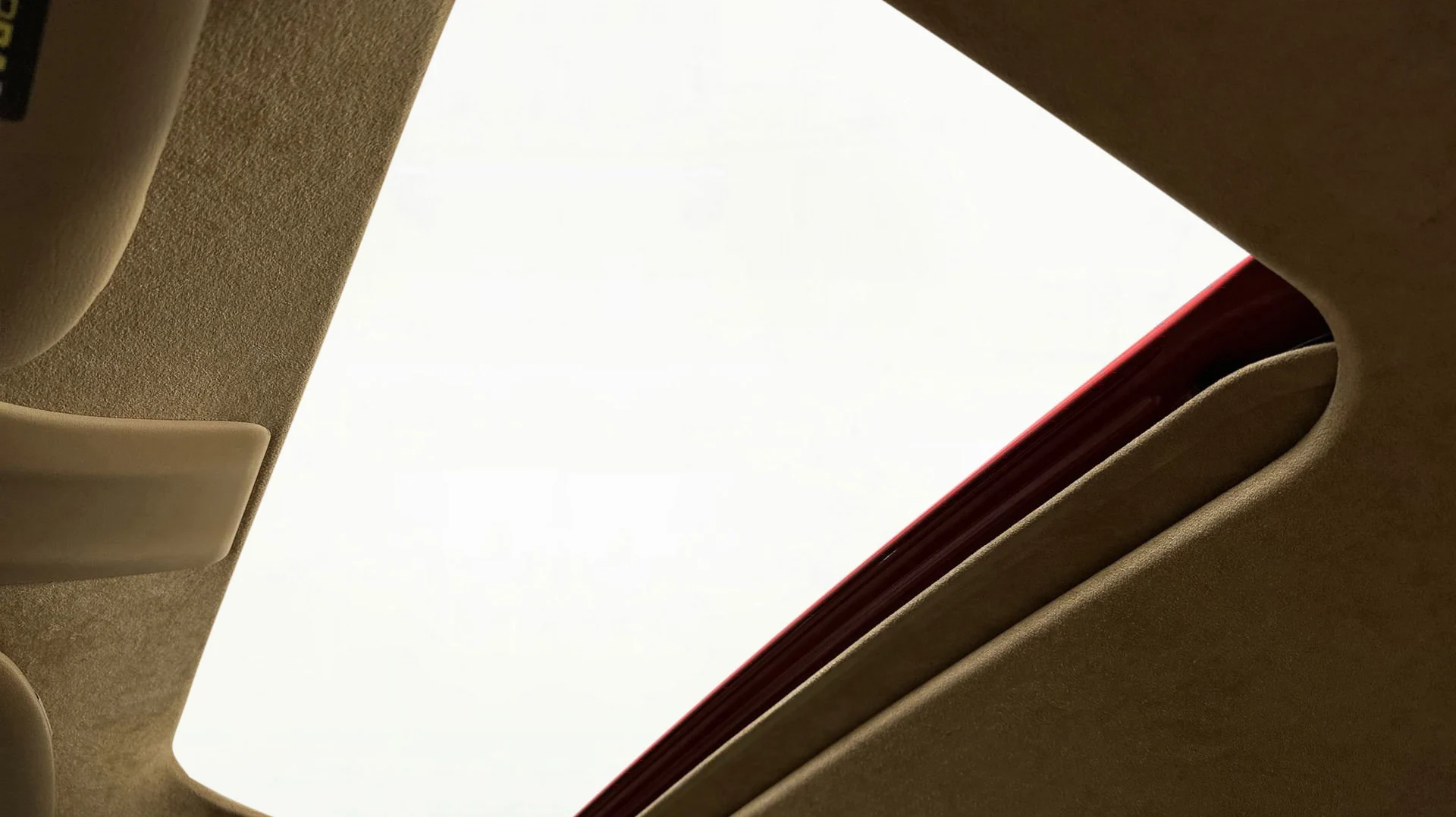 mph021_2458655319_content_homenetiol_com_2000017_2275072_0x0_ebc41233a66e45fa8f1e3da1f06de897_bfc9fdf6e0