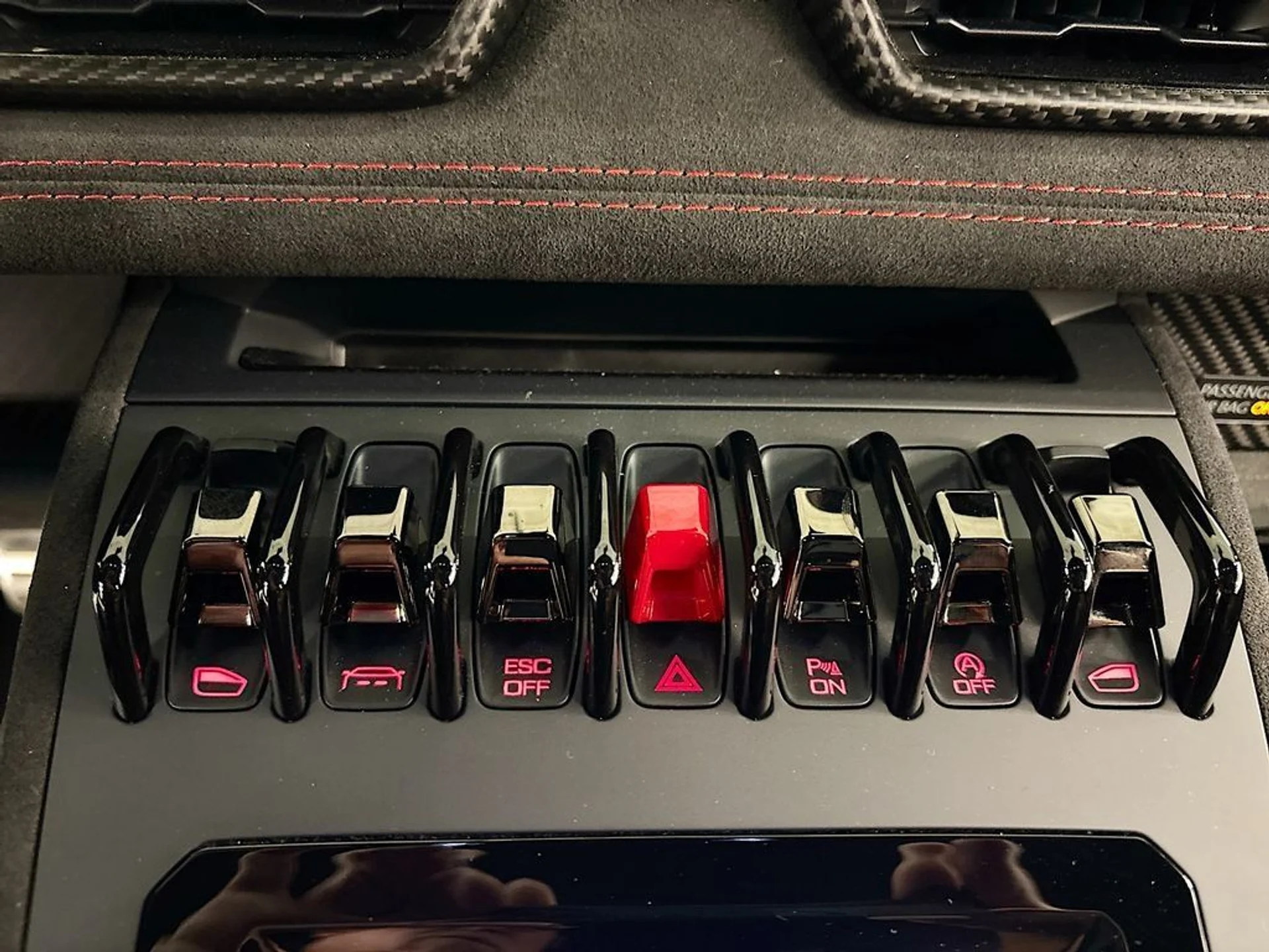 mph021_2458810270_432ddd38926d84c22a46d7c0098355eb_debf16a2c5