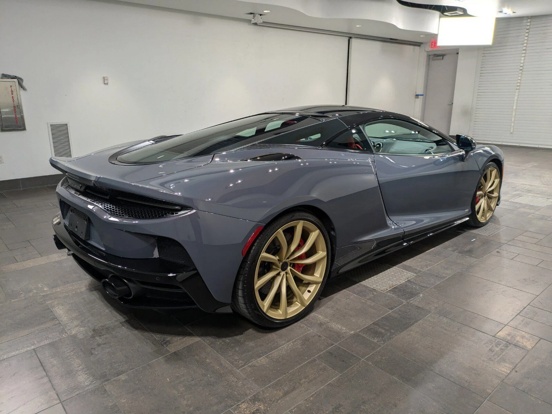 mph021_245887524_f291bfb4e3998cc2b446cf4f1c9b1919_32c20493b8