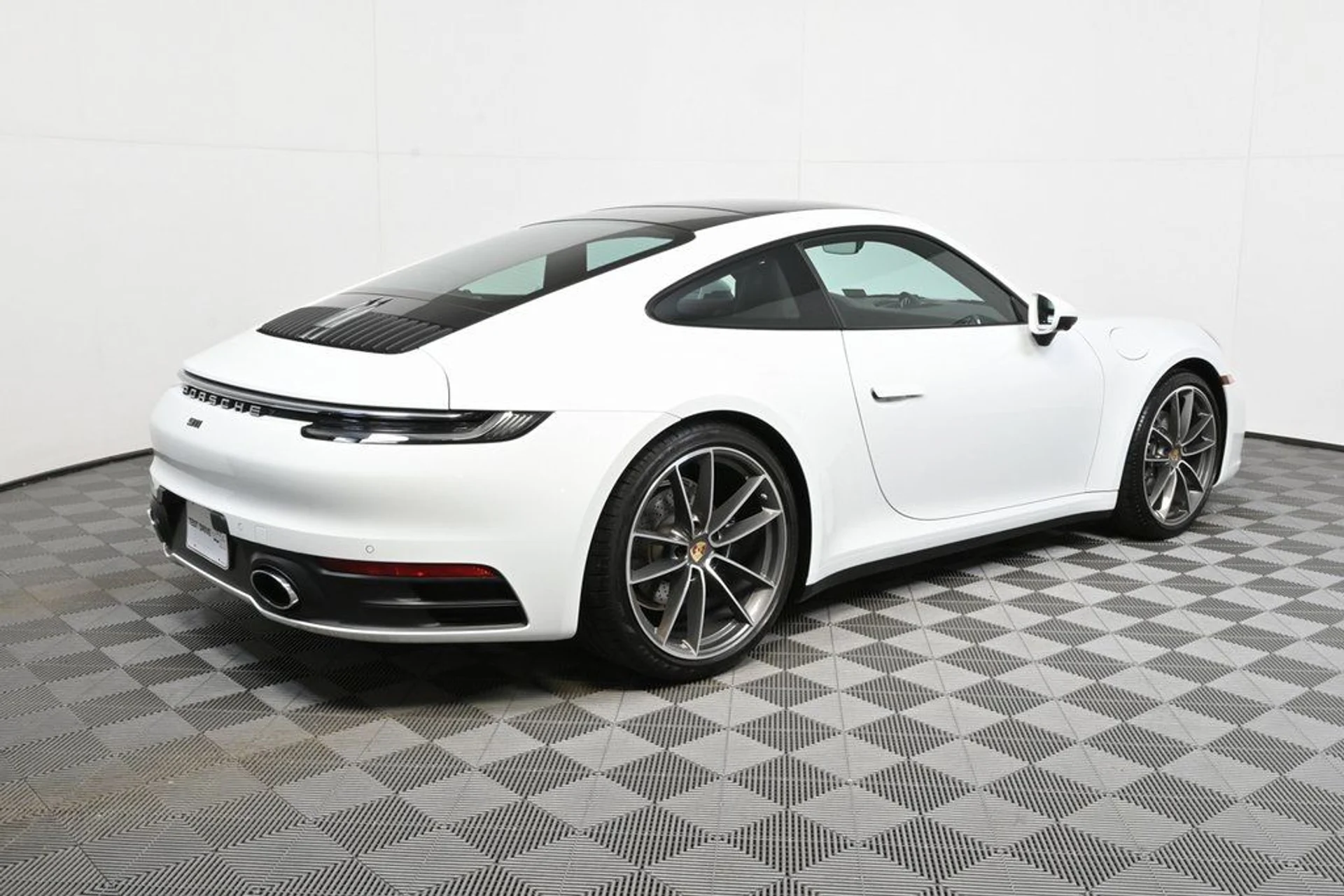 mph021_2459254926_d845bea382cfb755459fa70ce9767692_79745a8299