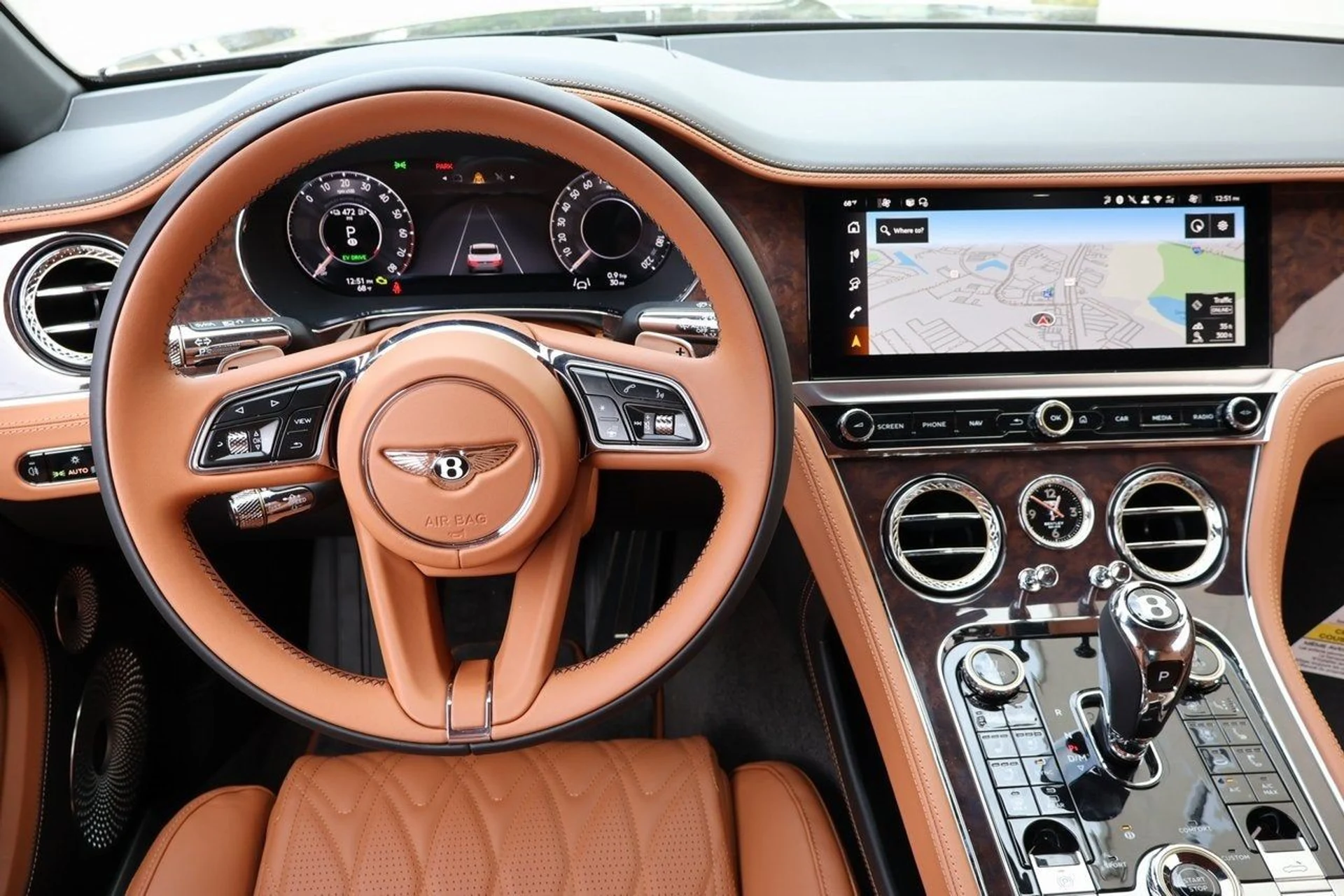 mph021_245968114_22_b185ab4ed8