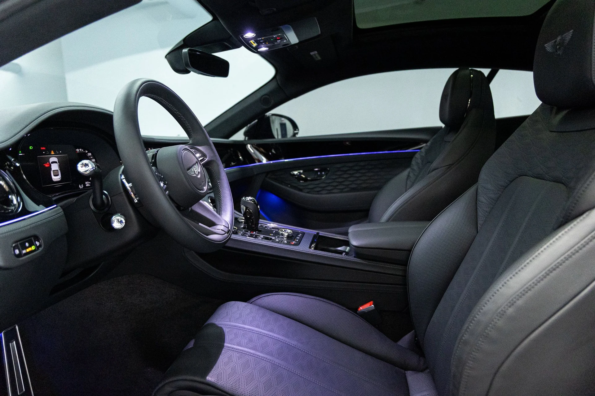 mph021_245972727_fa4527ac0e391ab09f087f7d8ea08f1ax_aac3415c30