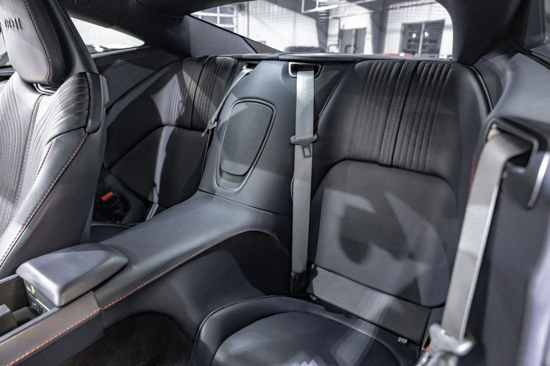 mph021_2459989039_ow_048132f938