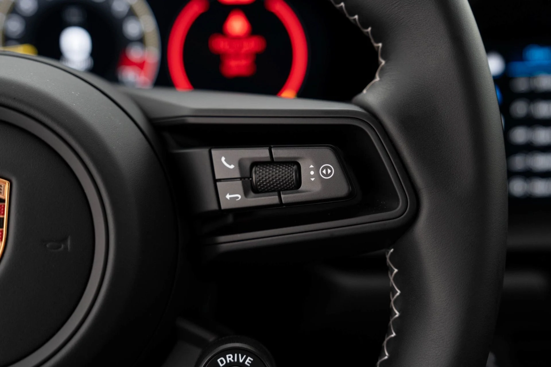 mph021_2460106575_Used_2026_Porsche_911_GT_3_Touring_1774627050_9fe668991c