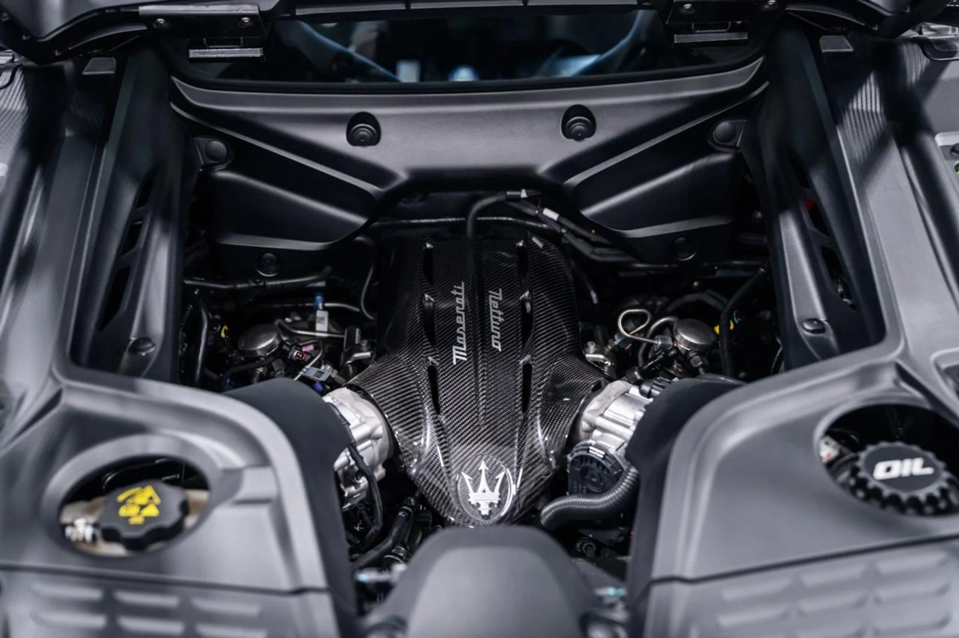 mph021_2460214797_43c80729144da1f2b96b909e862c0c47_42001d02f7