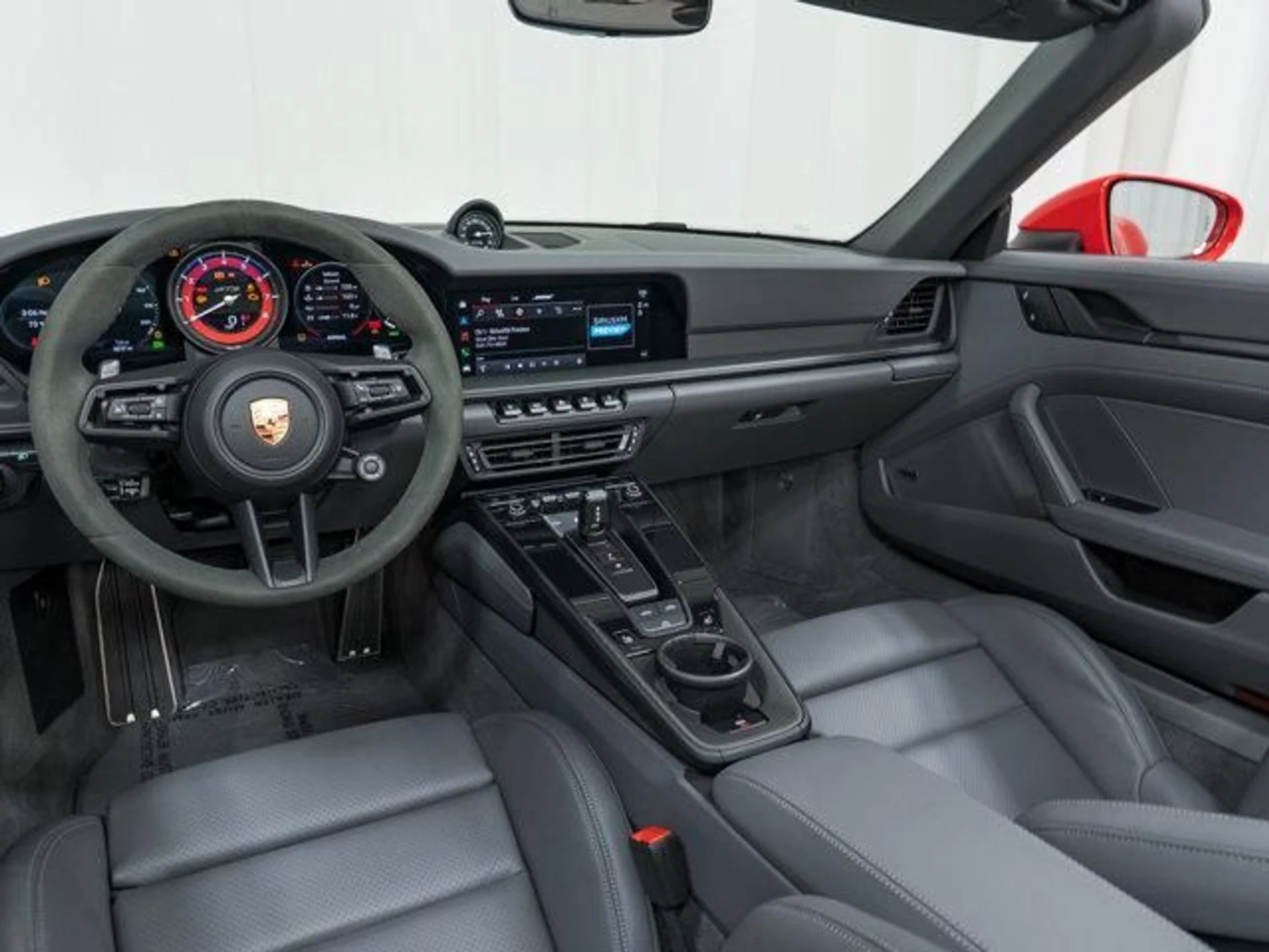 mph021_2460419082_QV_0_J_Oqm_W_Qx_EJKH_8_FBP_3_SZO_1k_A_5a9cdd45d0