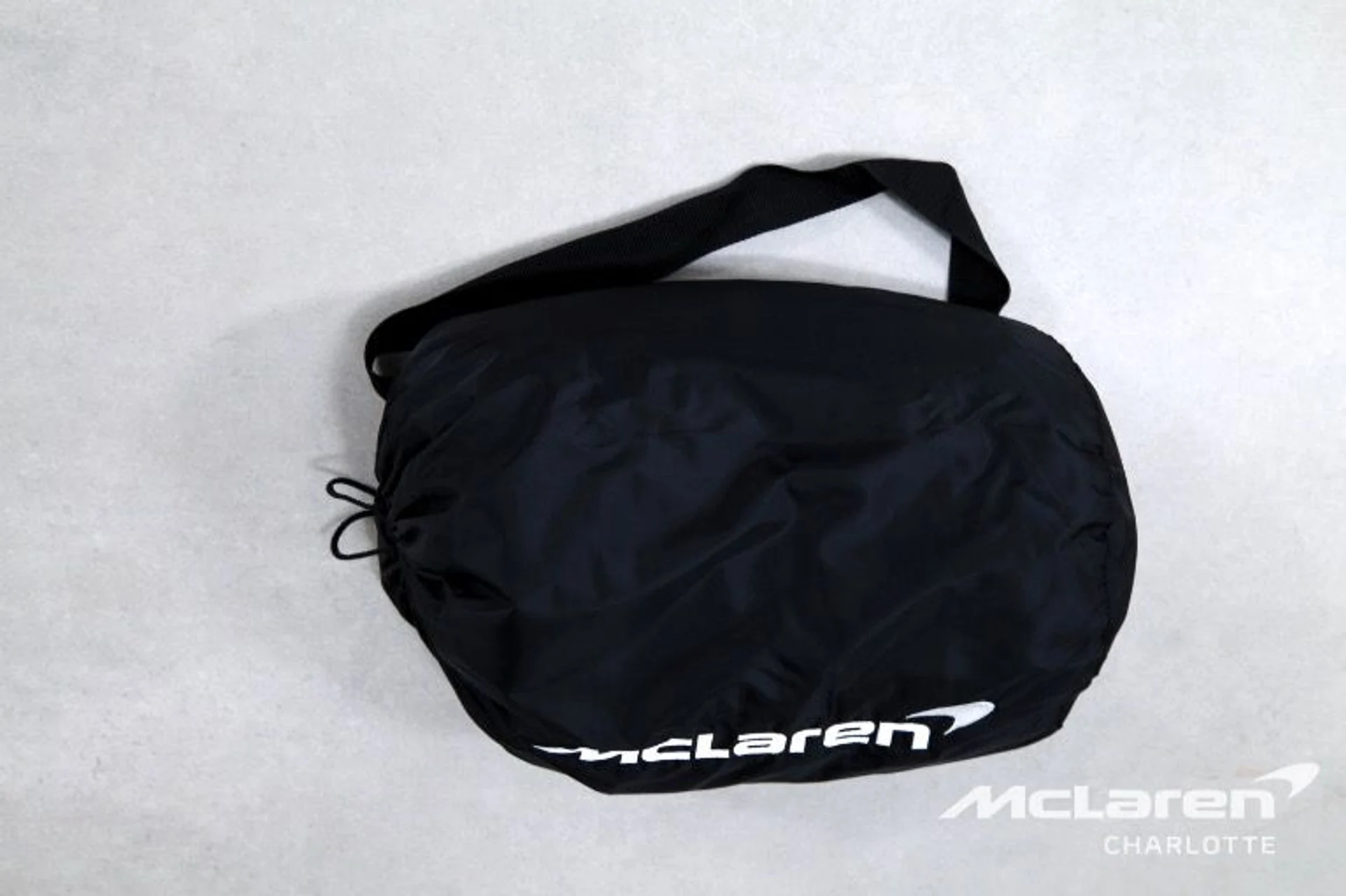 mph021_2460699303_Used_2025_Mc_Laren_Artura_Spider_09e66150c6