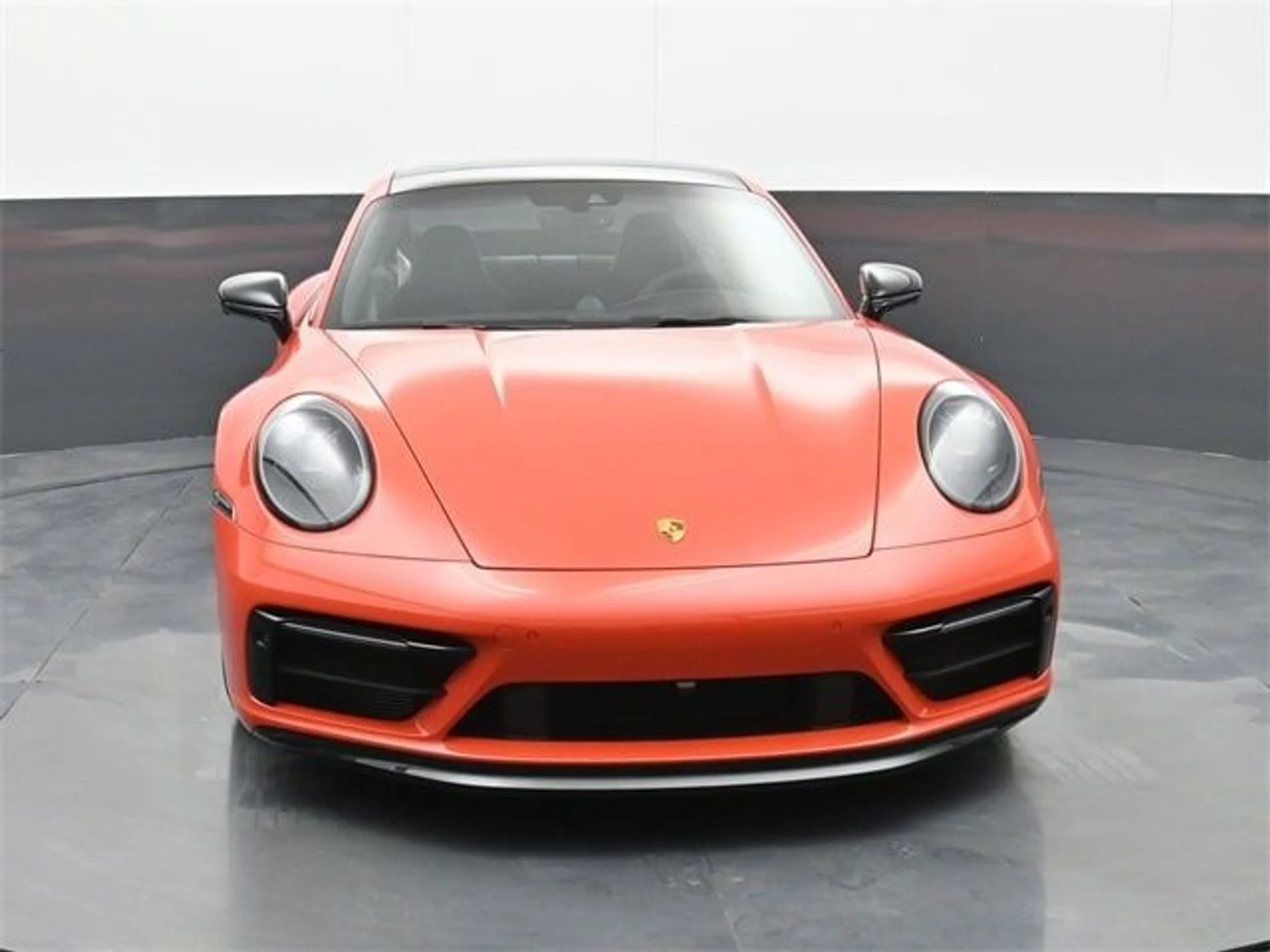 mph021_2460829988_cbd44098d5db94c1bfb47adb30b2c423x_b0fc8d991a