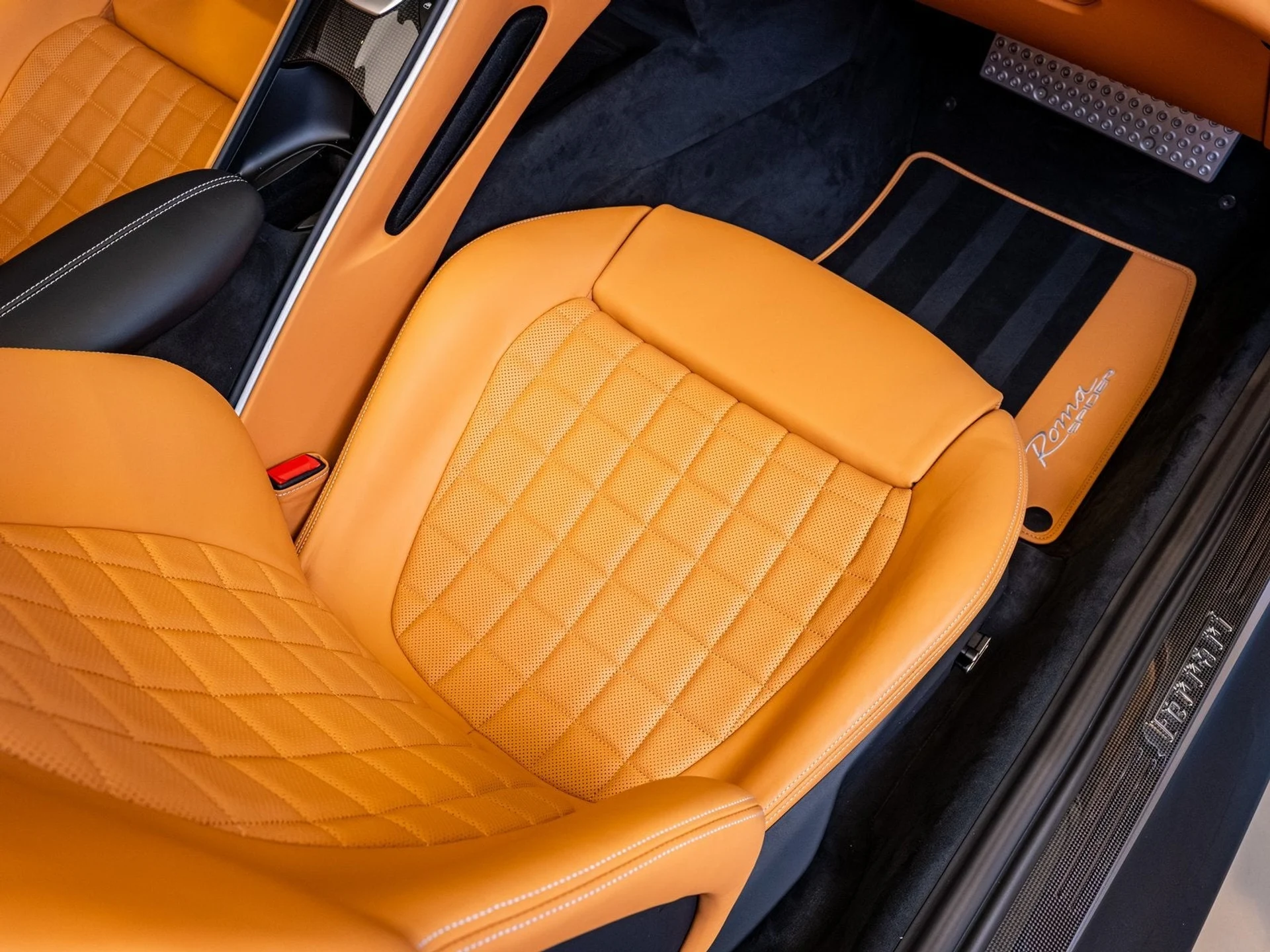 mph021_2461102678_22_1e1770f459