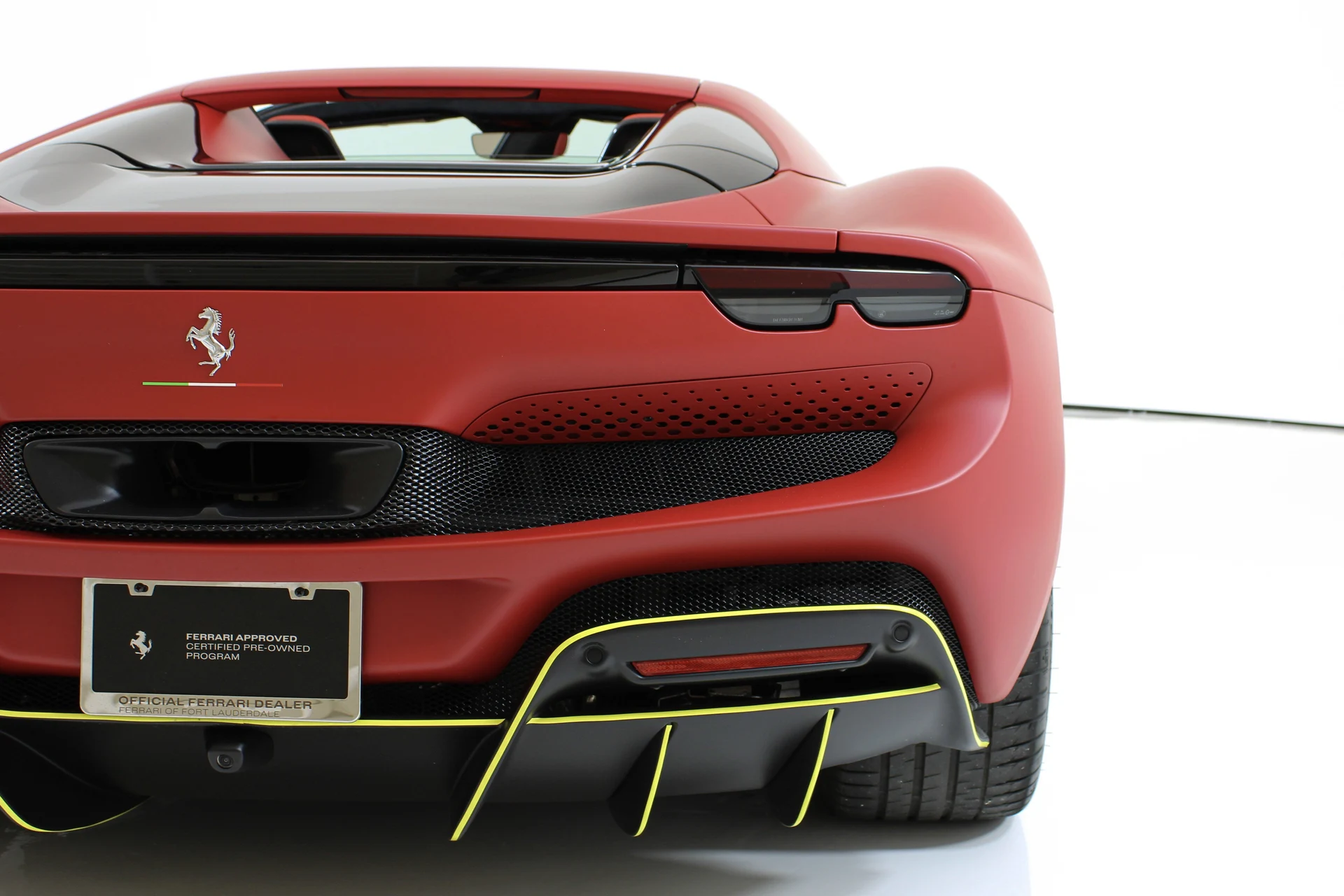 mph021_2461211383_91967cfaa26c75153e942327e7c1f23f_d1b7d61402