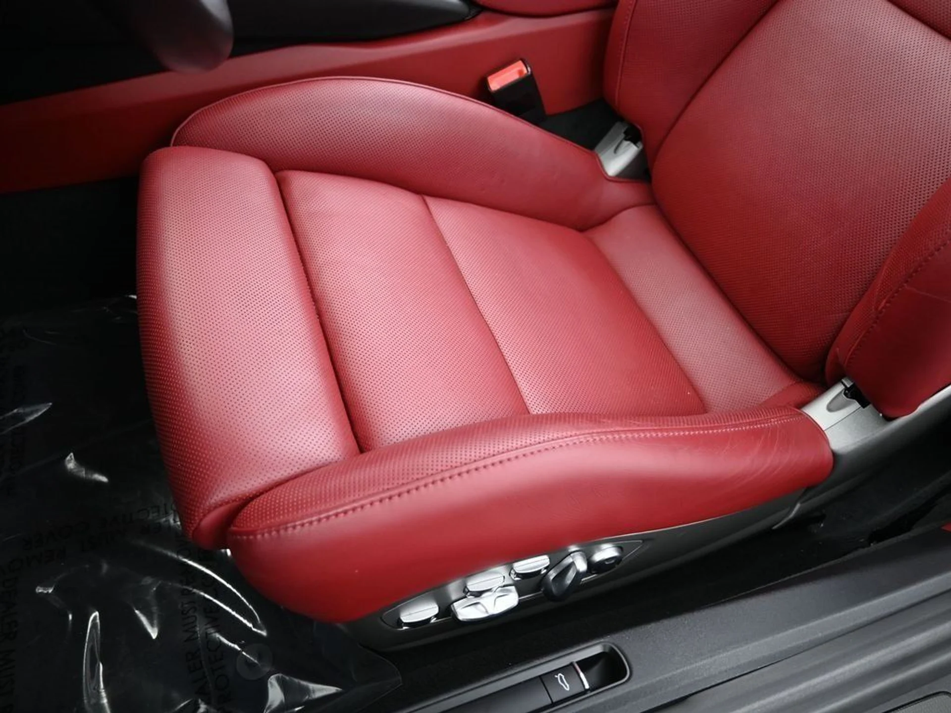 mph021_2461262795_80db6e21ee08160c27190e5ddcf29e1a_3baede28ac