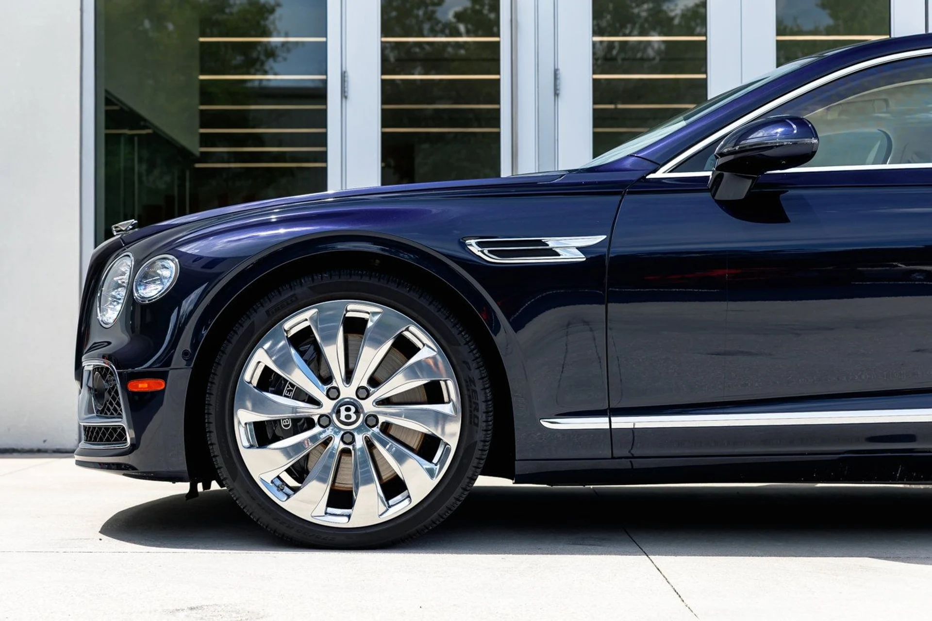 mph021_2461293781_99f45c4c50d011ee5df082ca5783db0ax_a3459277b8