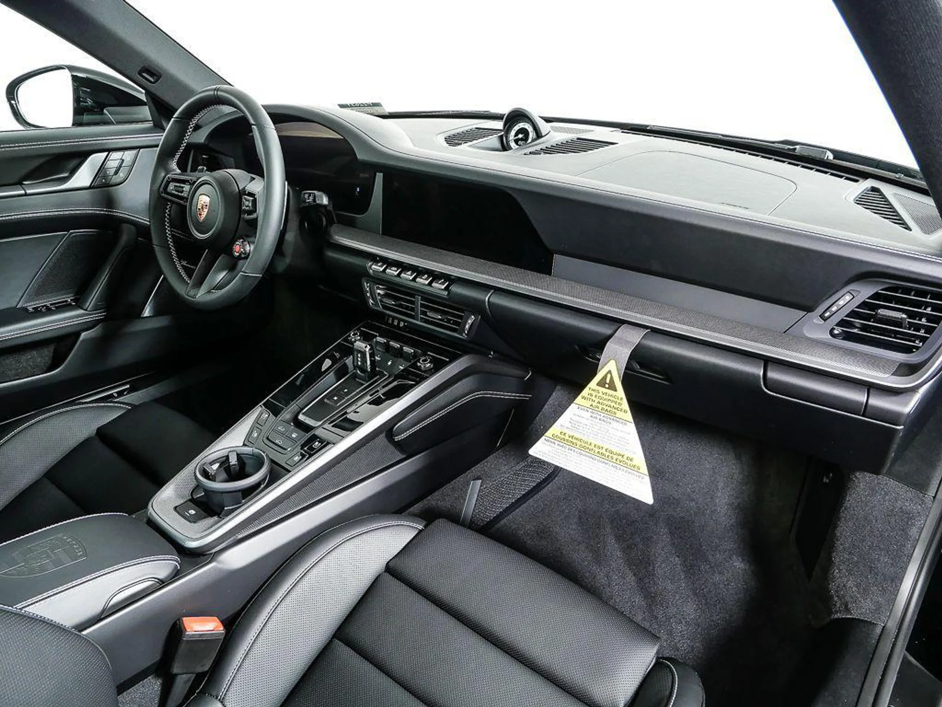 mph021_2461397207_x_F_Ohu_Zkqp8_Hl_Srfm0_To_Jx_PQ_2_Ys8_1cefb2e944