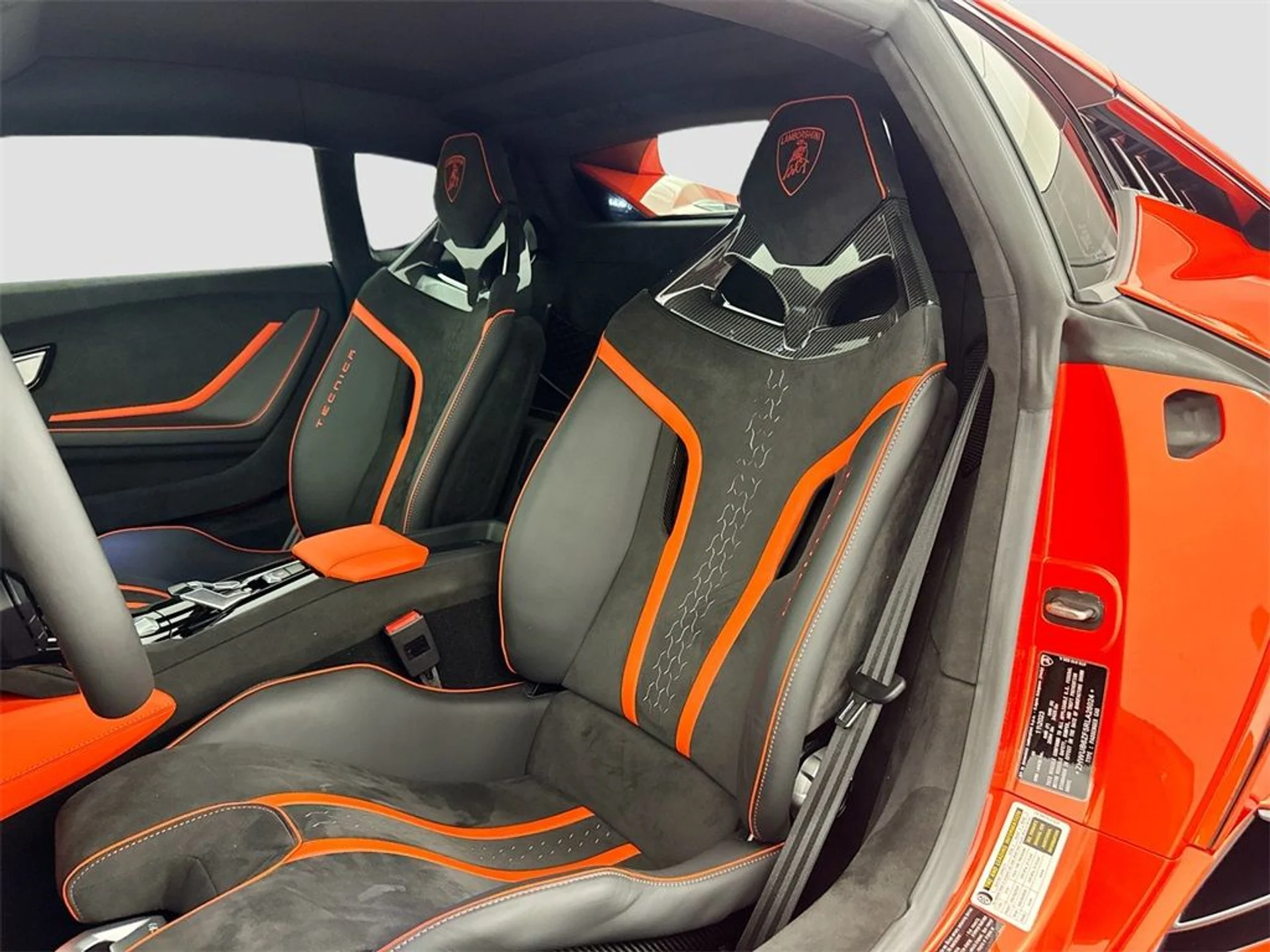 mph021_2461542577_7fc8e9124f96e10b343d71e0fb12663c_ba7c6fac49