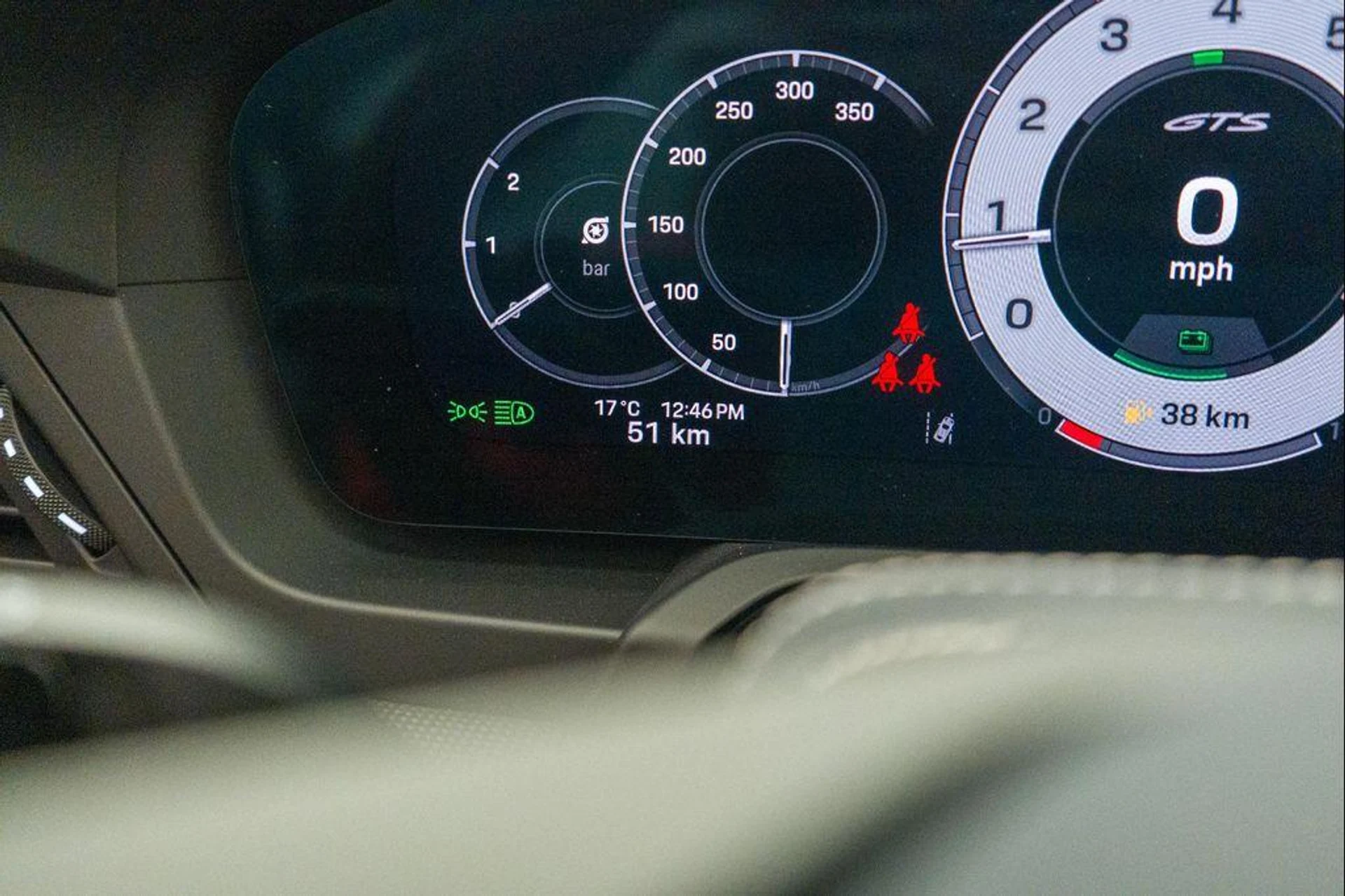 mph021_2461784105_NG_Cx_Pf3s_Ff4s_QL_Ux_X18_No_VM_4xt_Q_021c4e392c