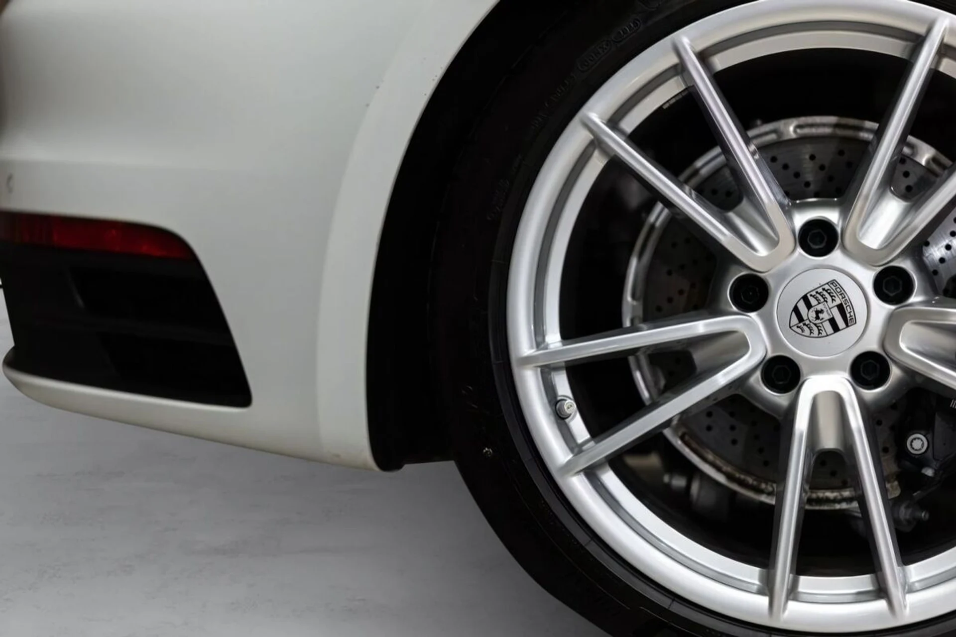 mph021_2461828224_a5a6xrk3se3nvh03mobip33nlw1f_b5bac508a9