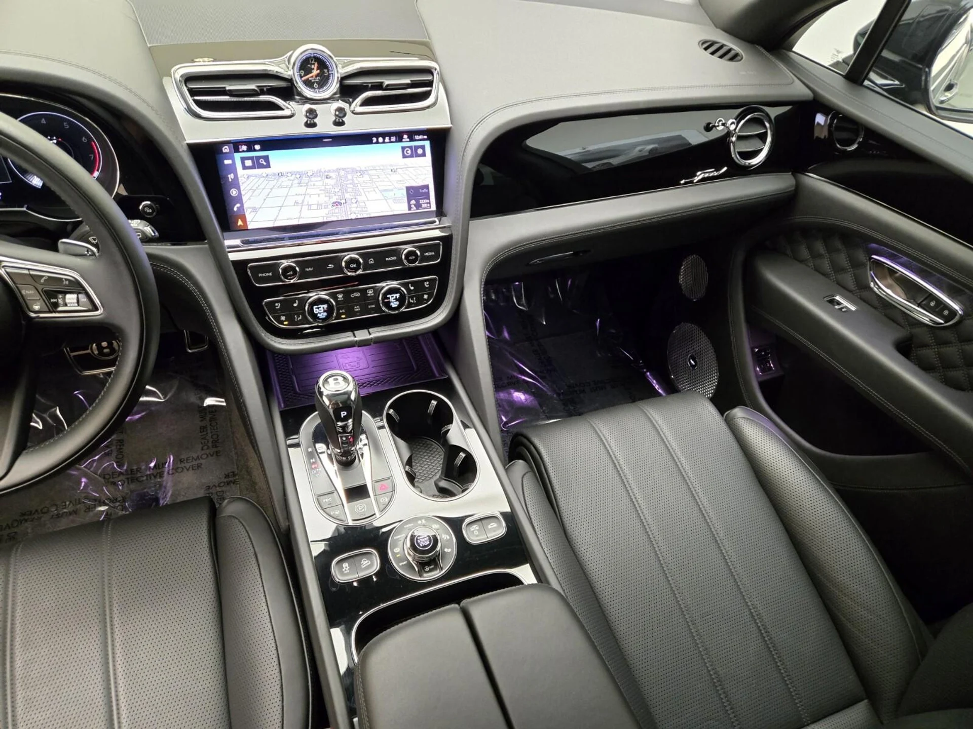 mph021_246189118_Used_2021_Bentley_Bentayga_Speed_1770879187_76aa2c57d7