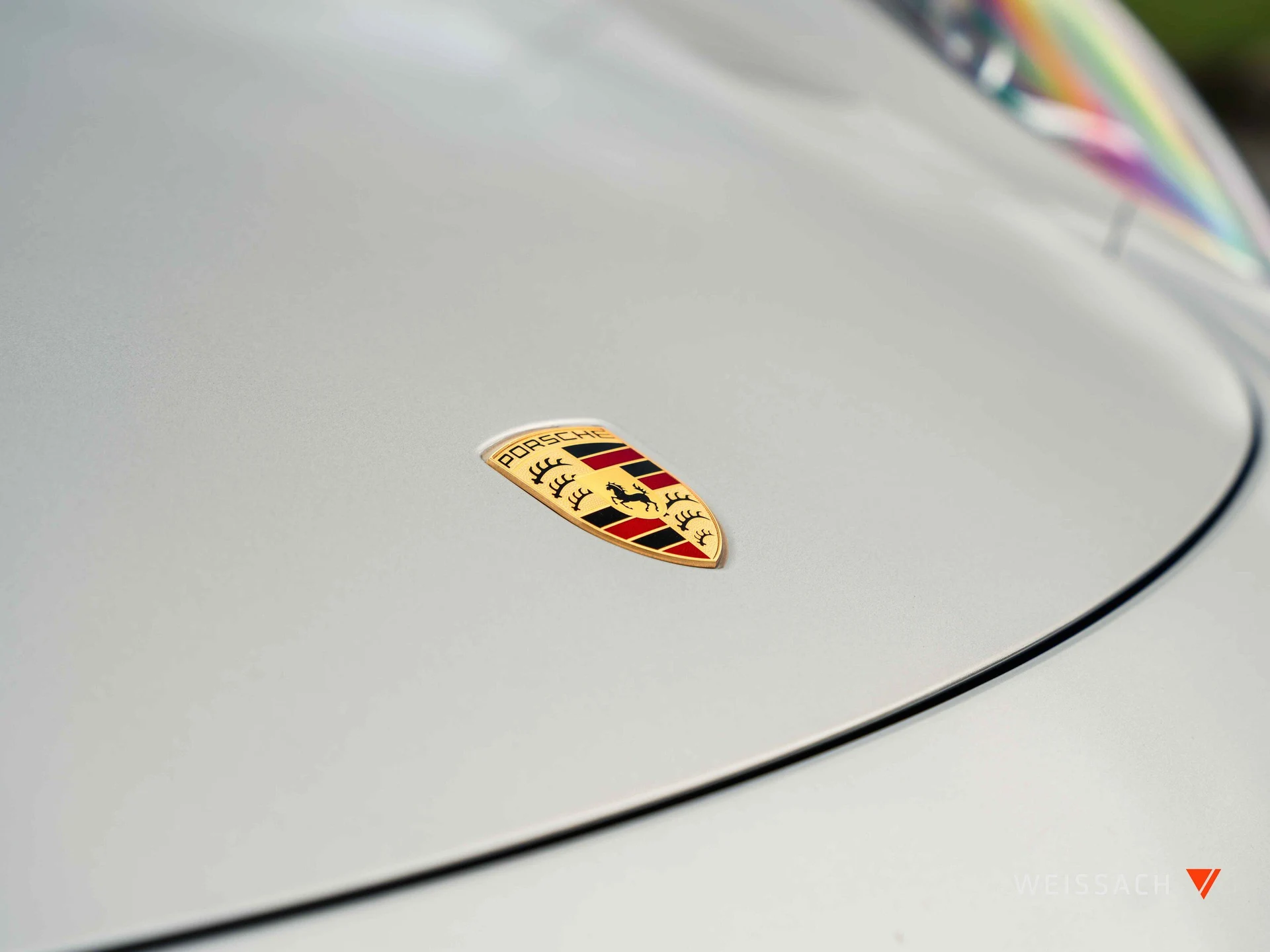 mph021_2462020773_93c2fc2a_50ea_4505_9955_368900098fb5_f9a387e171