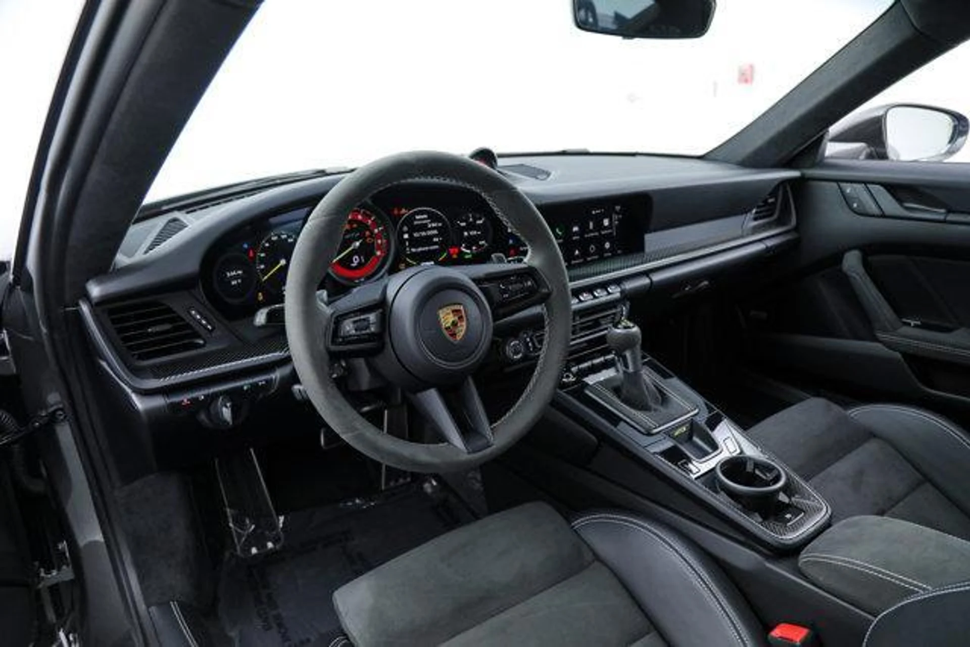 mph021_2462579817_Gux5yzqz_Y_Cx_ZT_5zt6_I2_K_Znc6_ZBQ_8ee1baeaa1