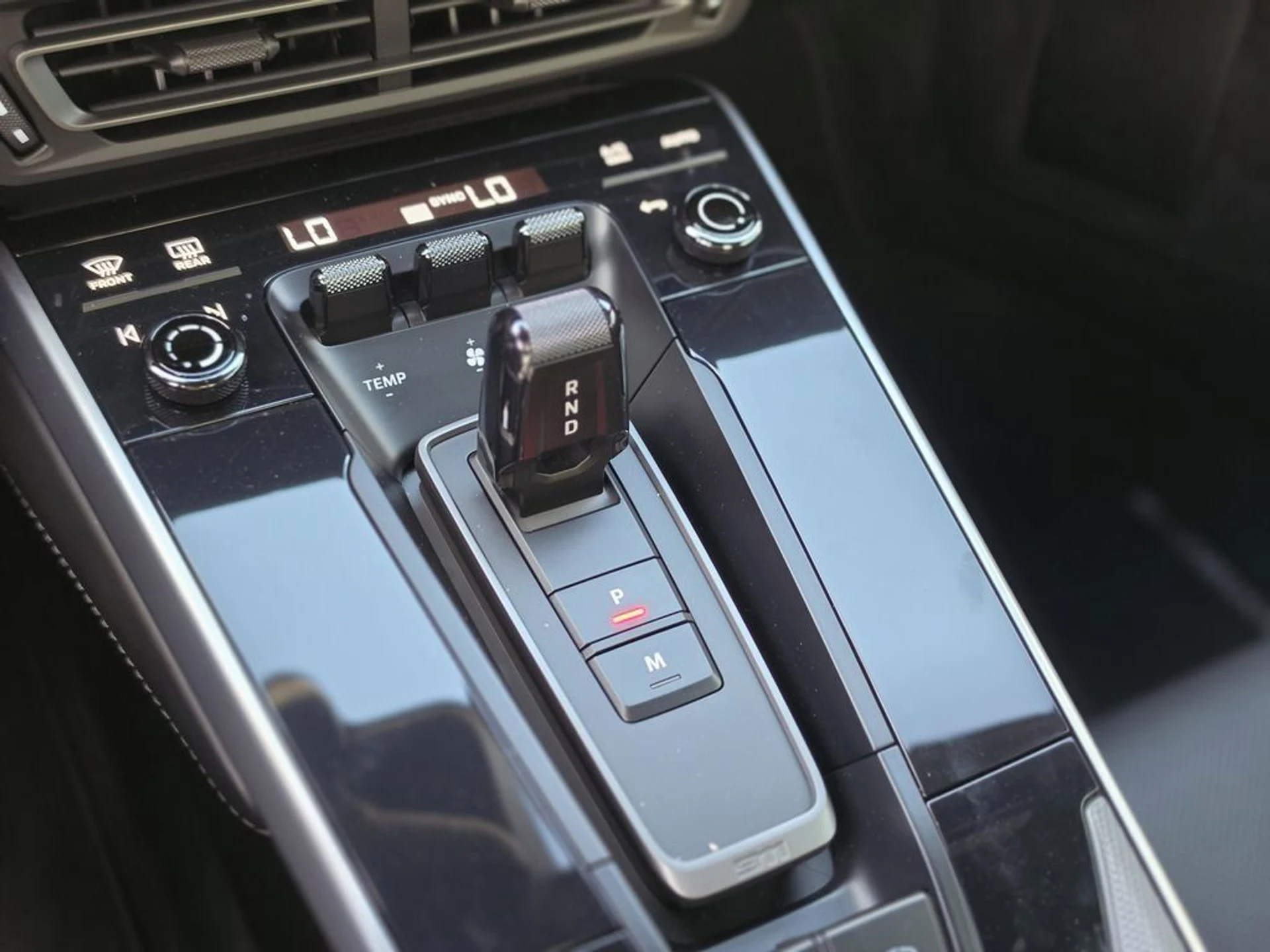 mph021_2462636722_cb78300aade32a4e10593decf018310b_6322c532e0