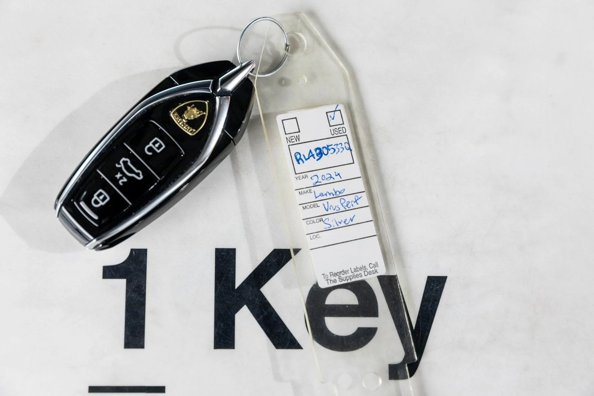 mph021_2462972196_22_42f56c7d81