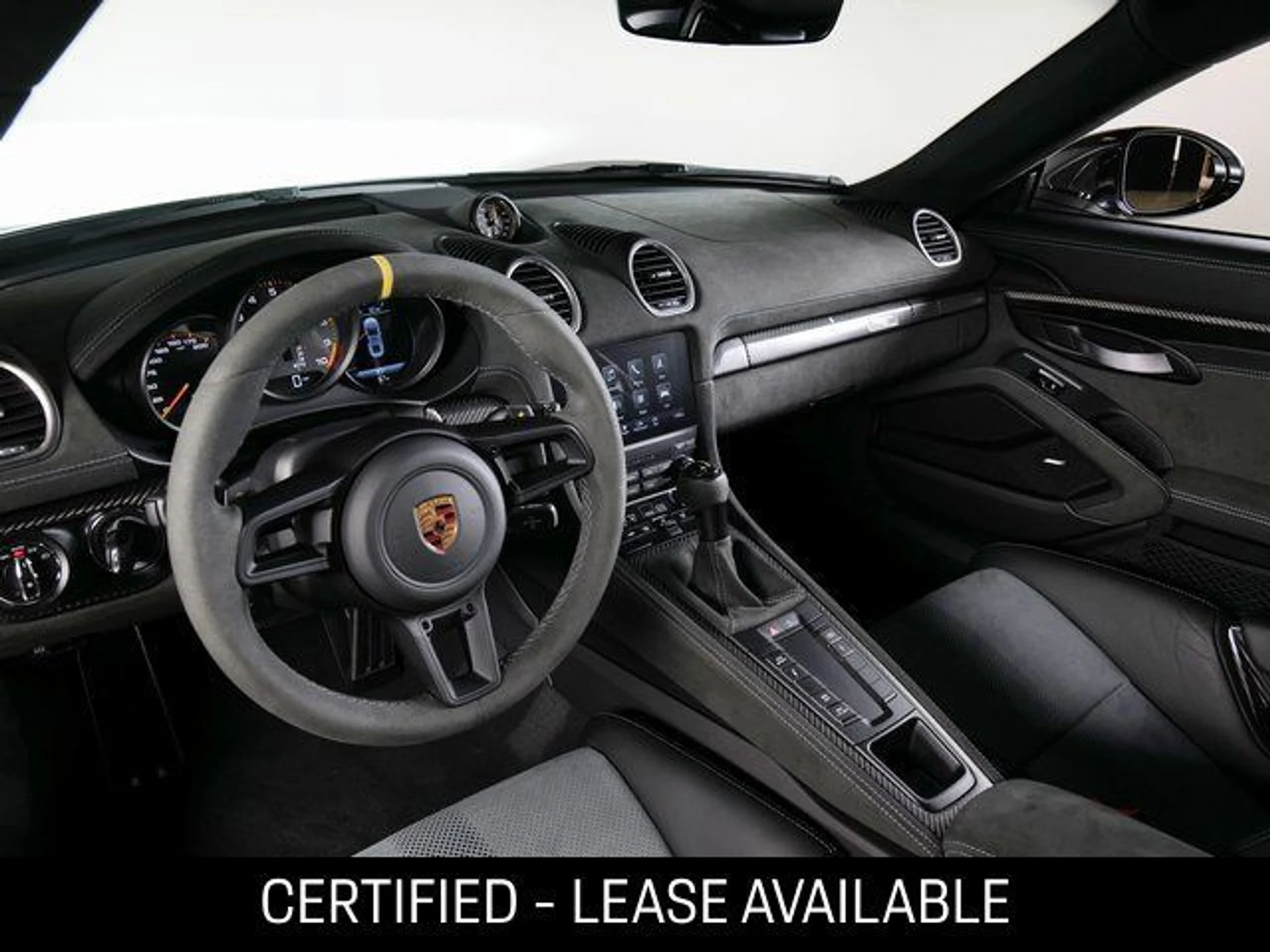 mph021_2463002573_27dcc2112ff86d67b28c86c1d03d1a32_536f66fba7