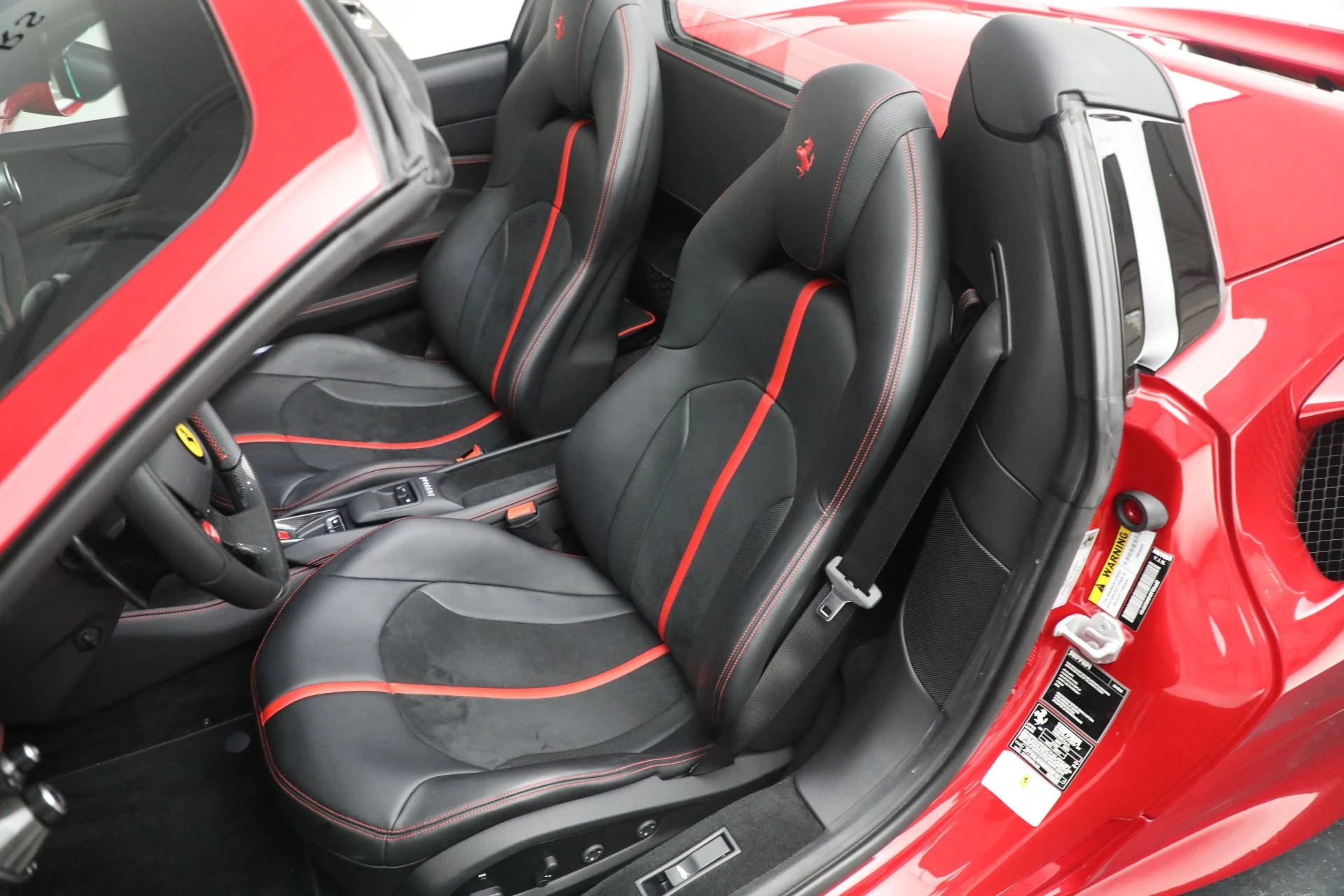 mph021_246318218_Used_2021_Ferrari_F8_Spider_a138447f6c