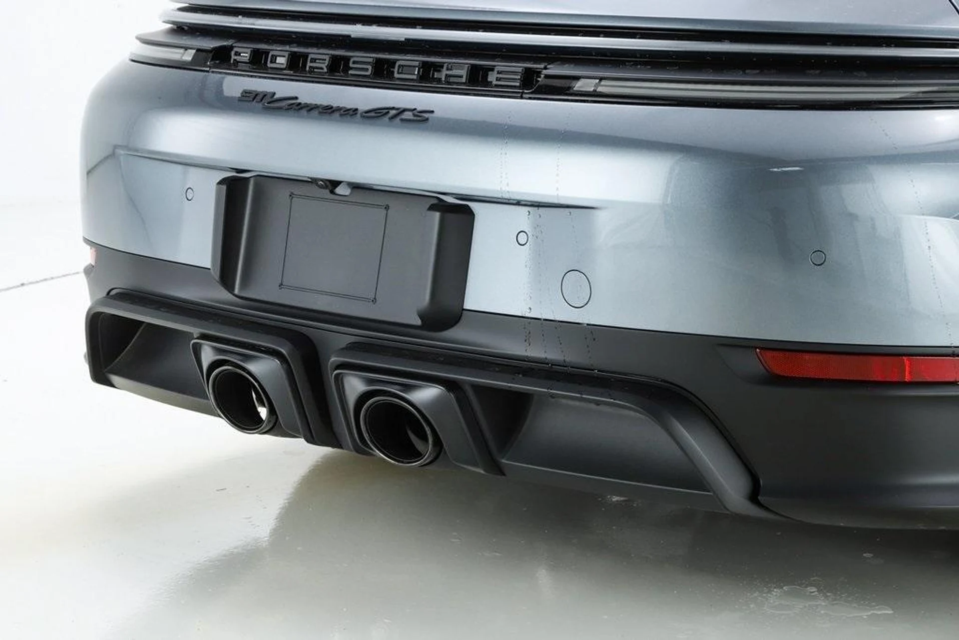 mph021_2463251608_KL_82zm5zn_Cktfzh0s0ox1d_H_Zb9o_7d6287be88