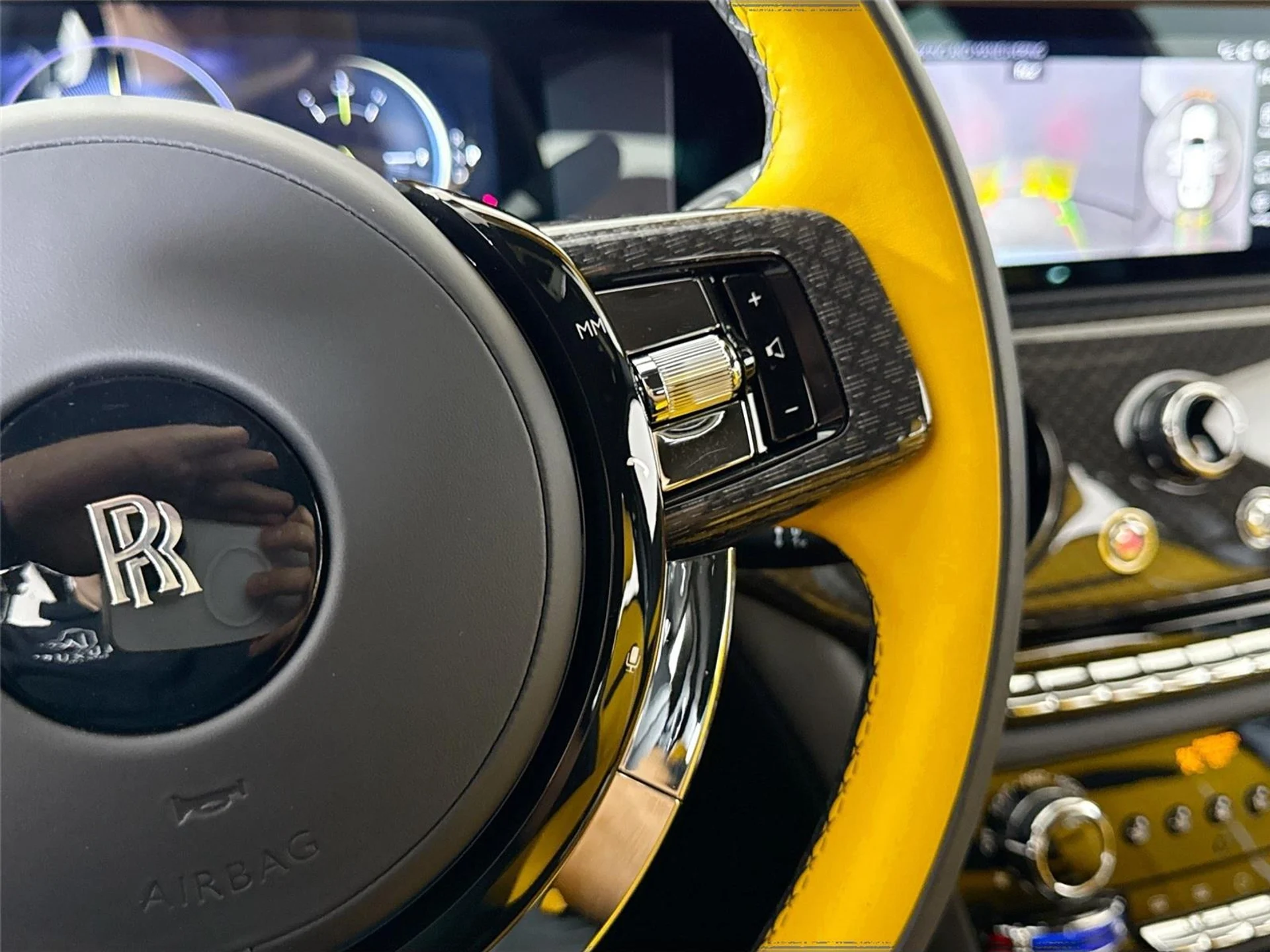 mph021_2463317527_9709a6b740e68cdfeb3f76f004fefa3a_e49c8a8d6c