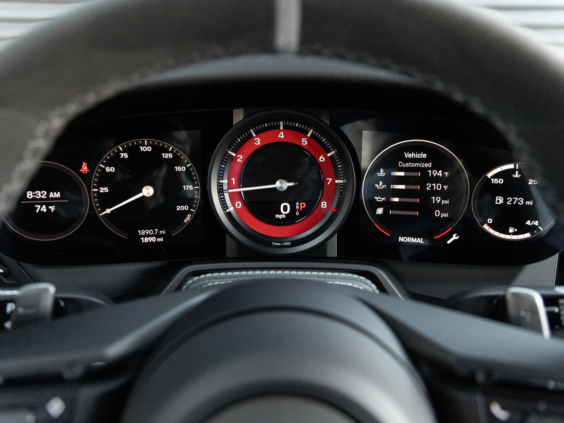 mph021_2463365953_22_0e158911d2