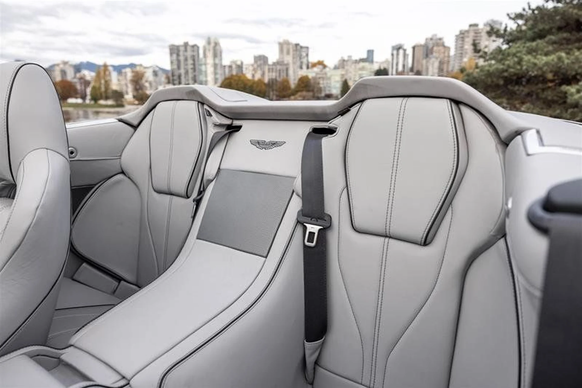 mph021_2463576996_37286369_00495_11595841_1539743970_afb43671ed