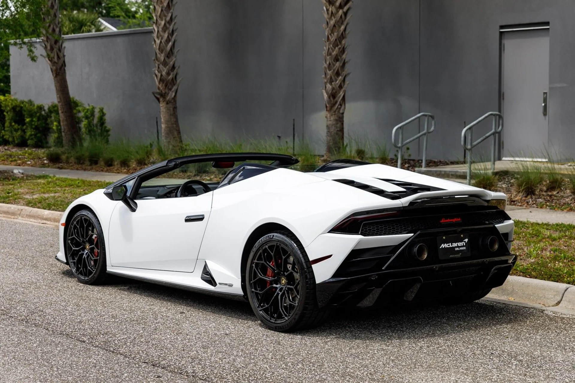 mph021_2463659543_665_p22_l_83422d241e