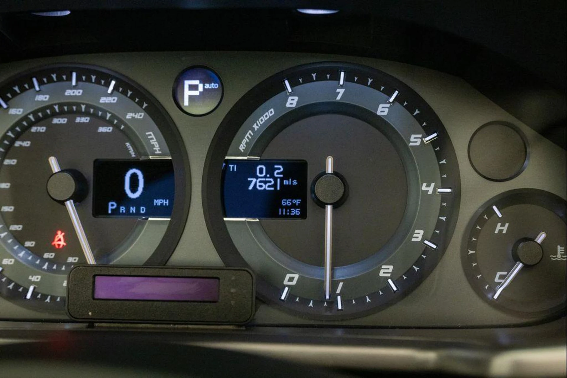 mph021_2463772938_zcrk_A9hl_Gl_T_Fmwt_Sl8_Y4_Xv_Tsb_Uw_c83a6015ac