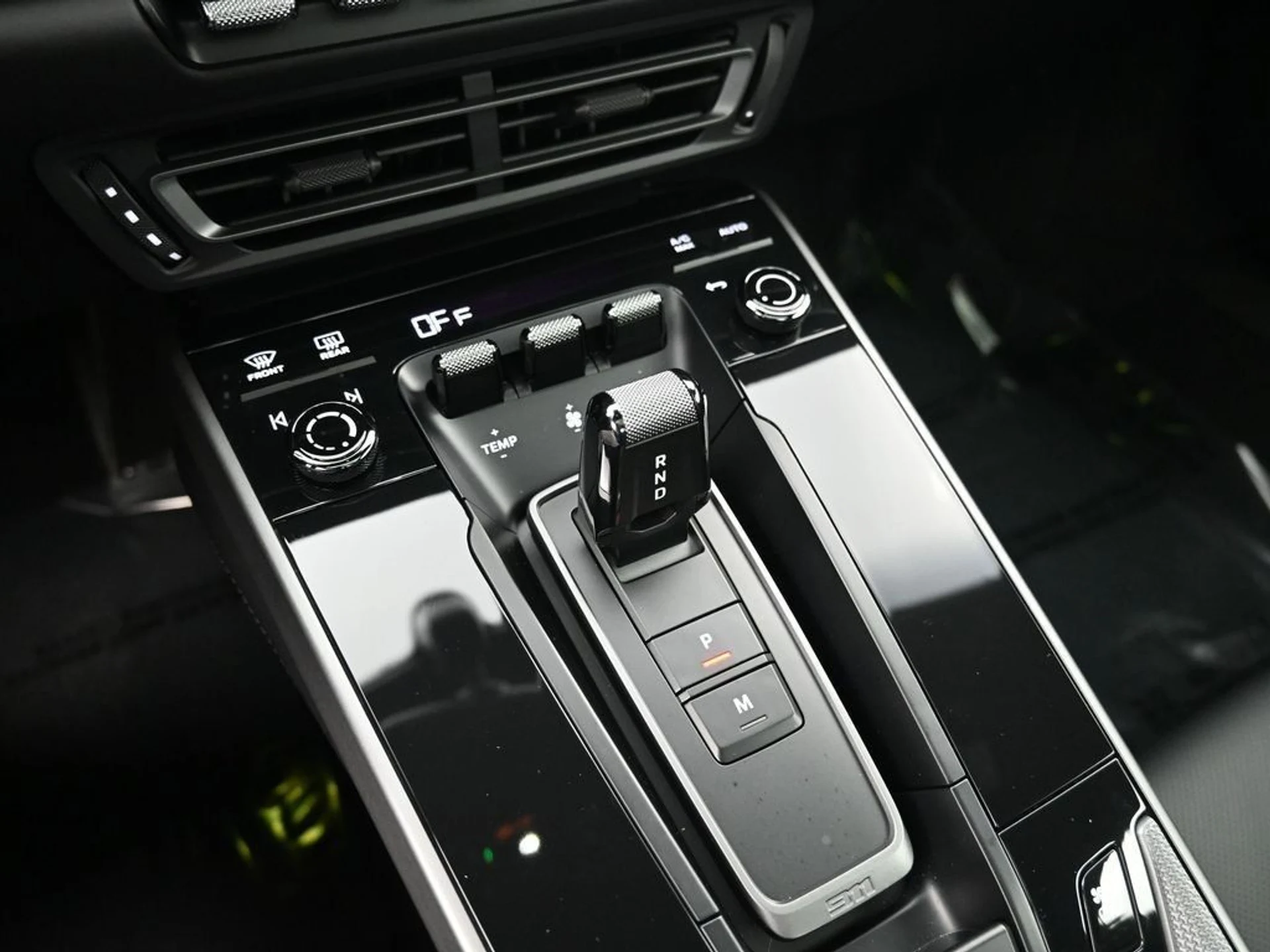 mph021_2463822066_d9b77059d336cf539504a770fc1f81e7_81cf748dd1