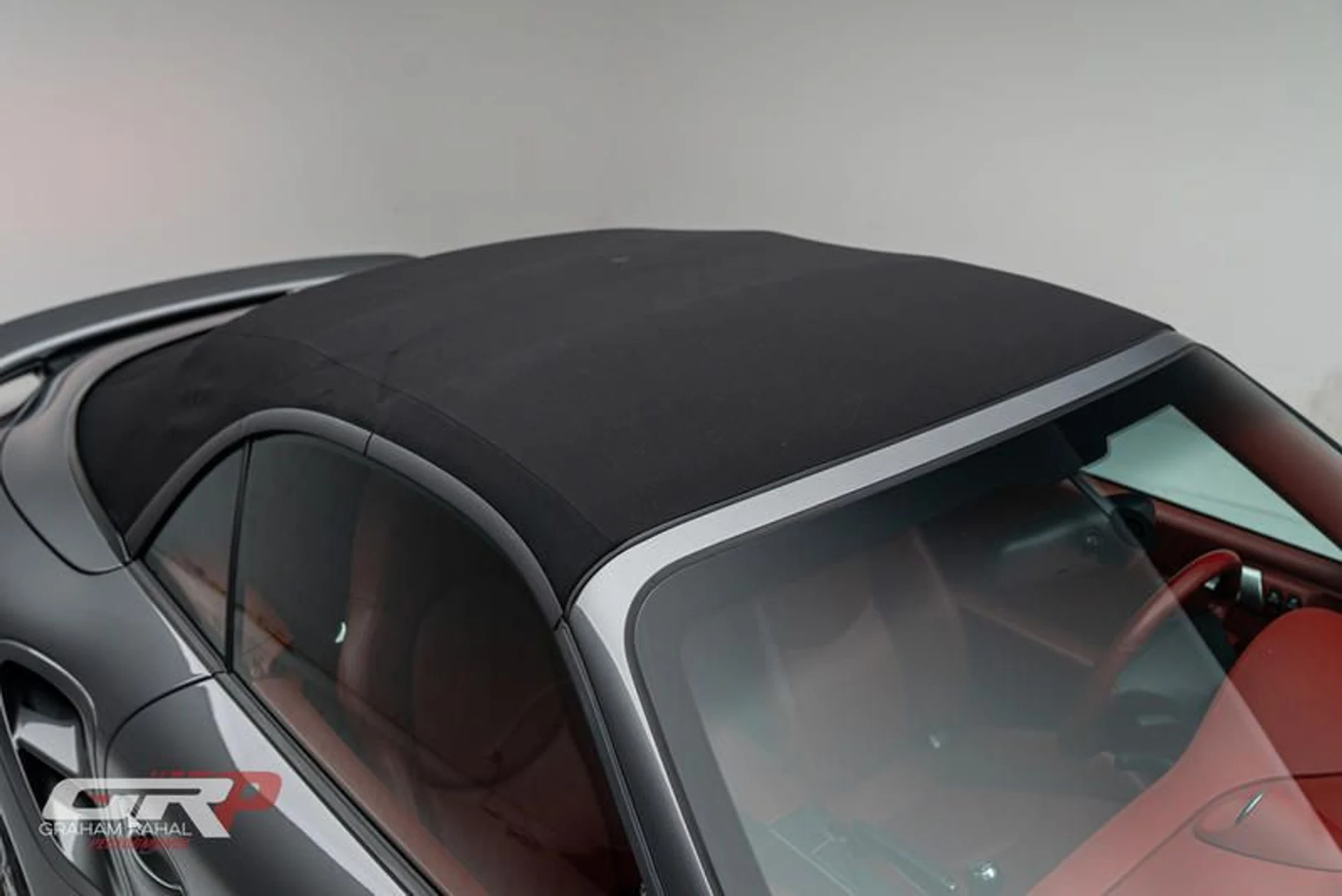 mph021_2463900727_F268_C1_B5_6_F99_47_C0_9646_AF_13_E79_E0_B00_1699115ad6