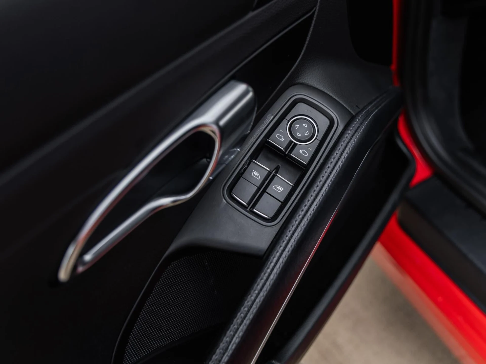 mph021_2464064367_22_9eca9632b9