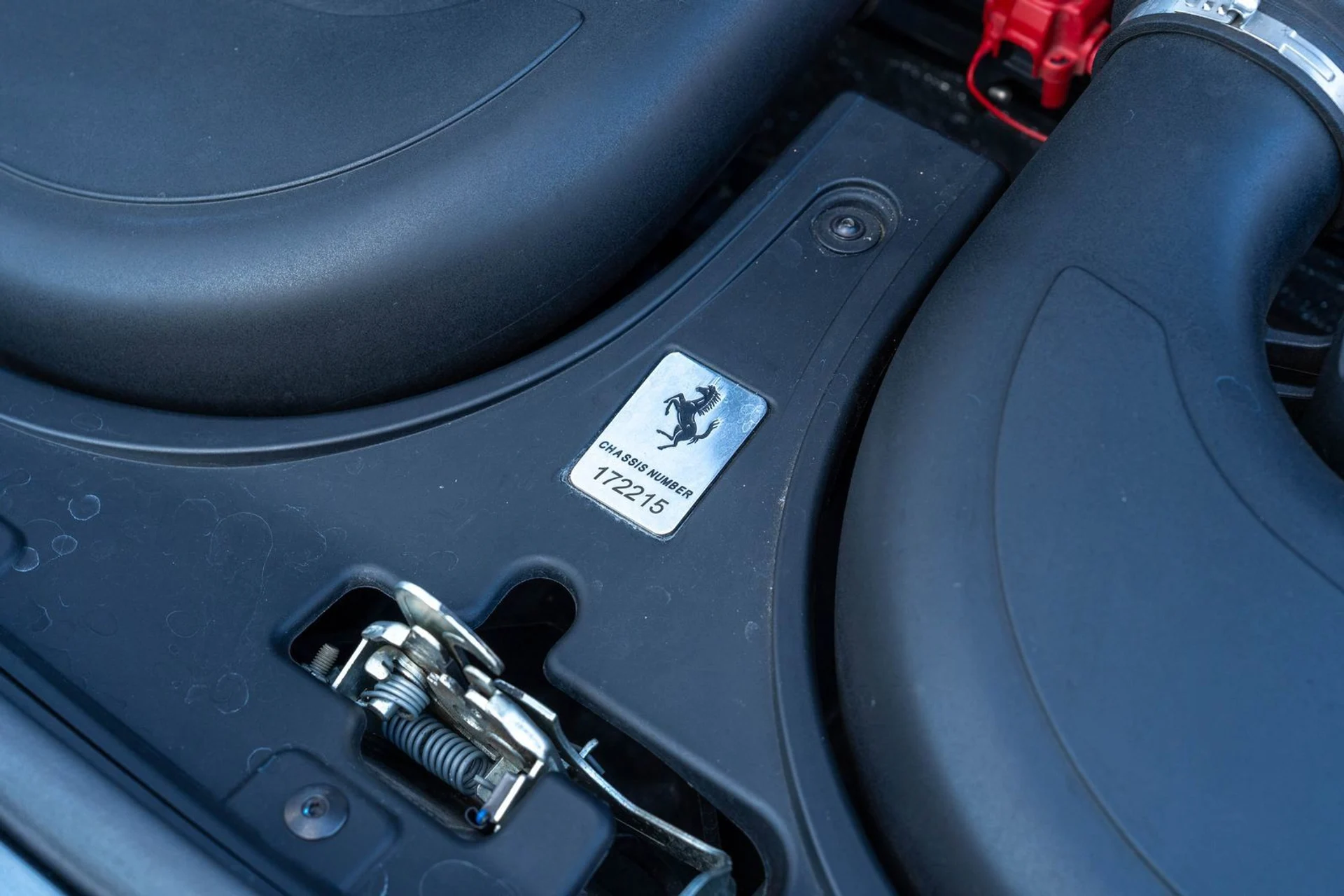 mph021_2464161360_1991118102224684b897a237f97cbb8e_30f44af5ab