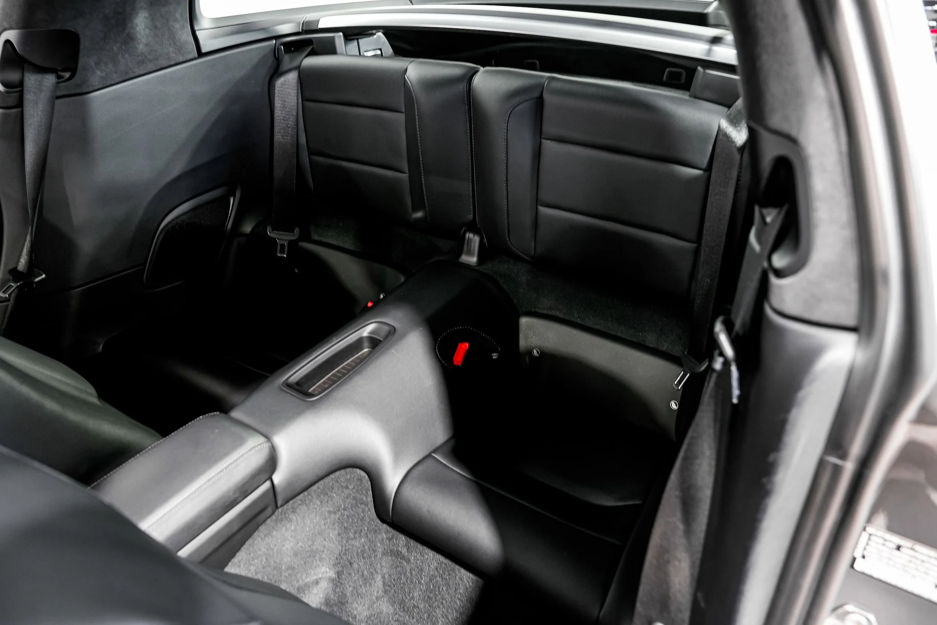 mph021_2464696863_3da6750fcb3dfdfa38cdb5e65528aaa2x_ecd080188d