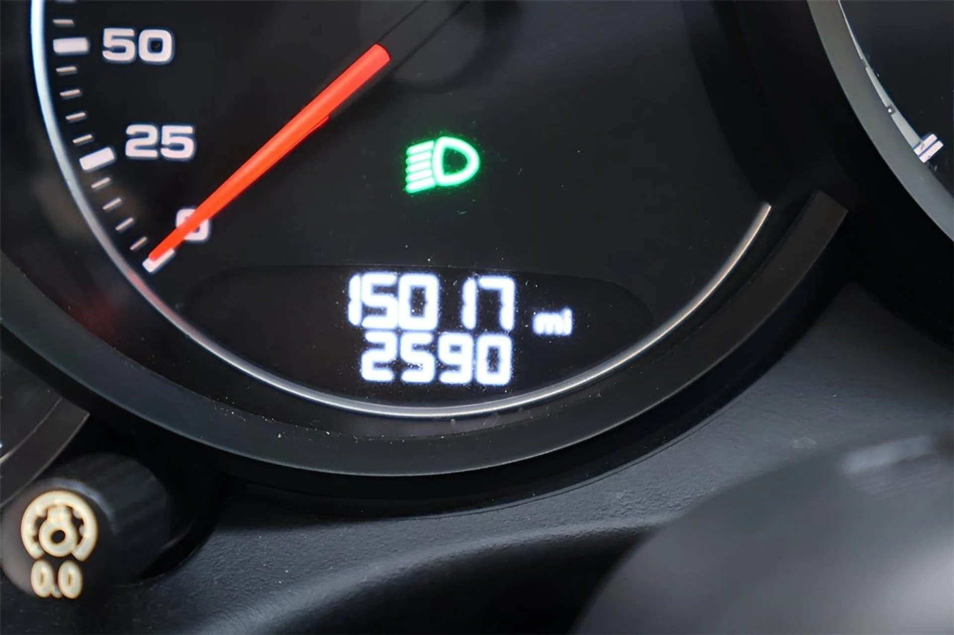 mph021_2464800143_22_ed8399eadc